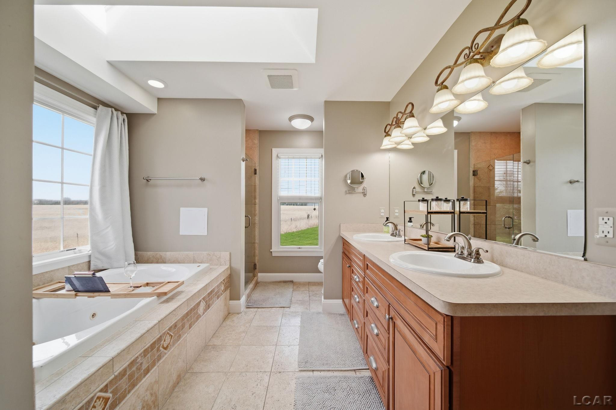 3950 Taylor Lane, Saline, MI 48176 — Photo 26
