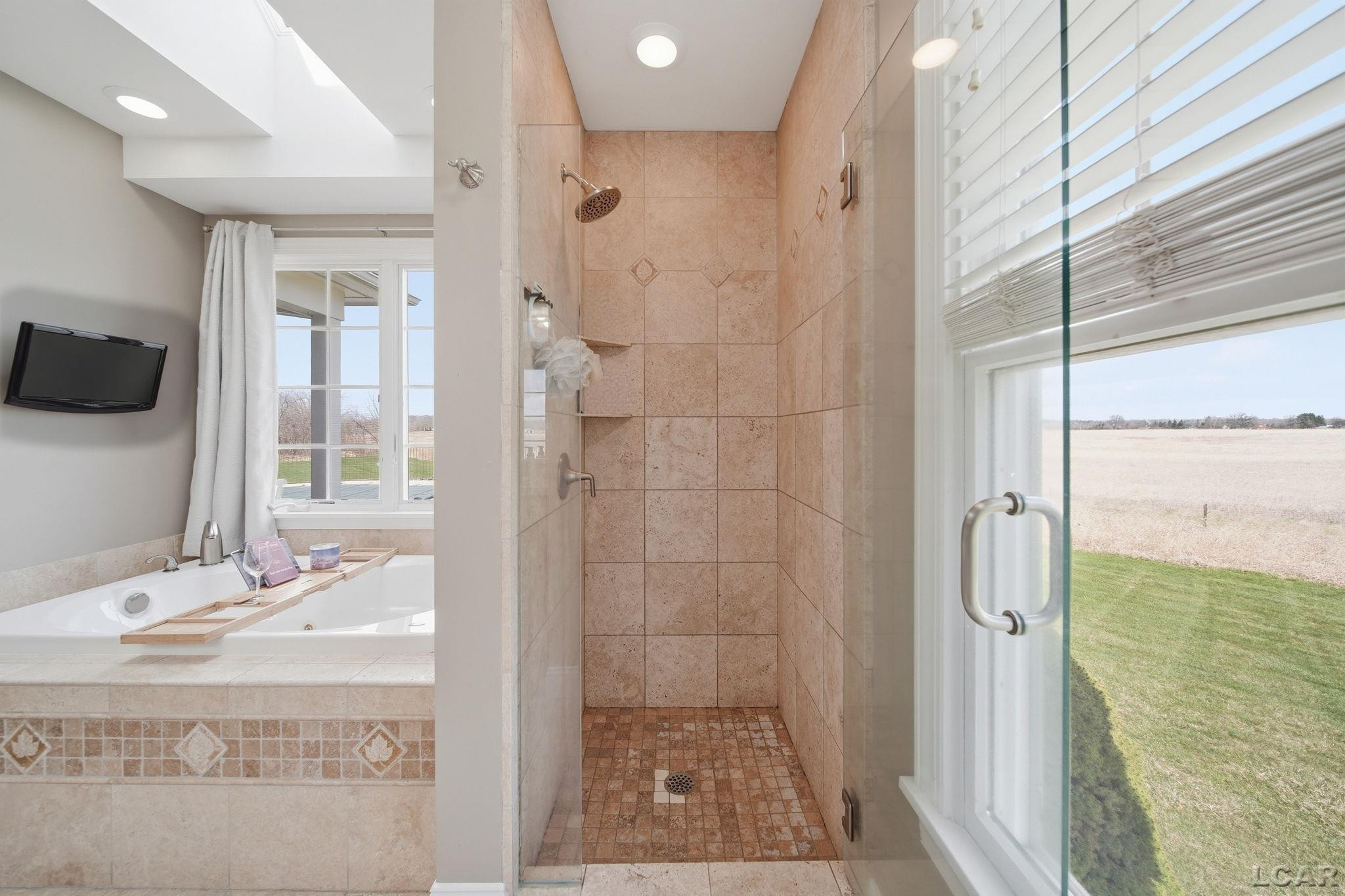 3950 Taylor Lane, Saline, MI 48176 — Photo 28
