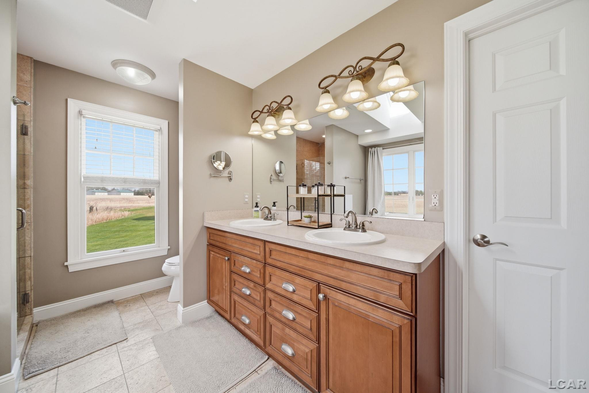 3950 Taylor Lane, Saline, MI 48176 — Photo 29