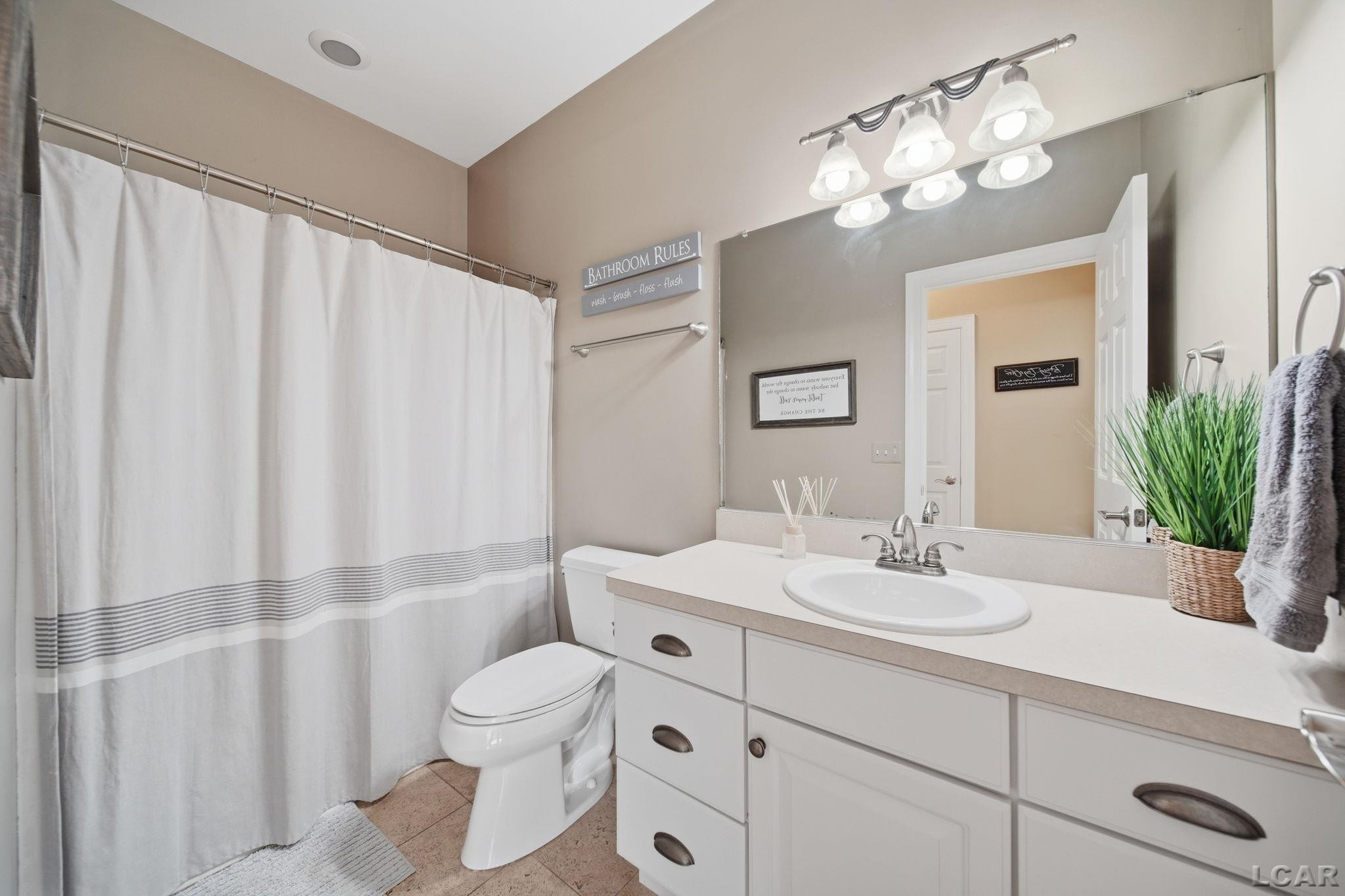 3950 Taylor Lane, Saline, MI 48176 — Photo 31