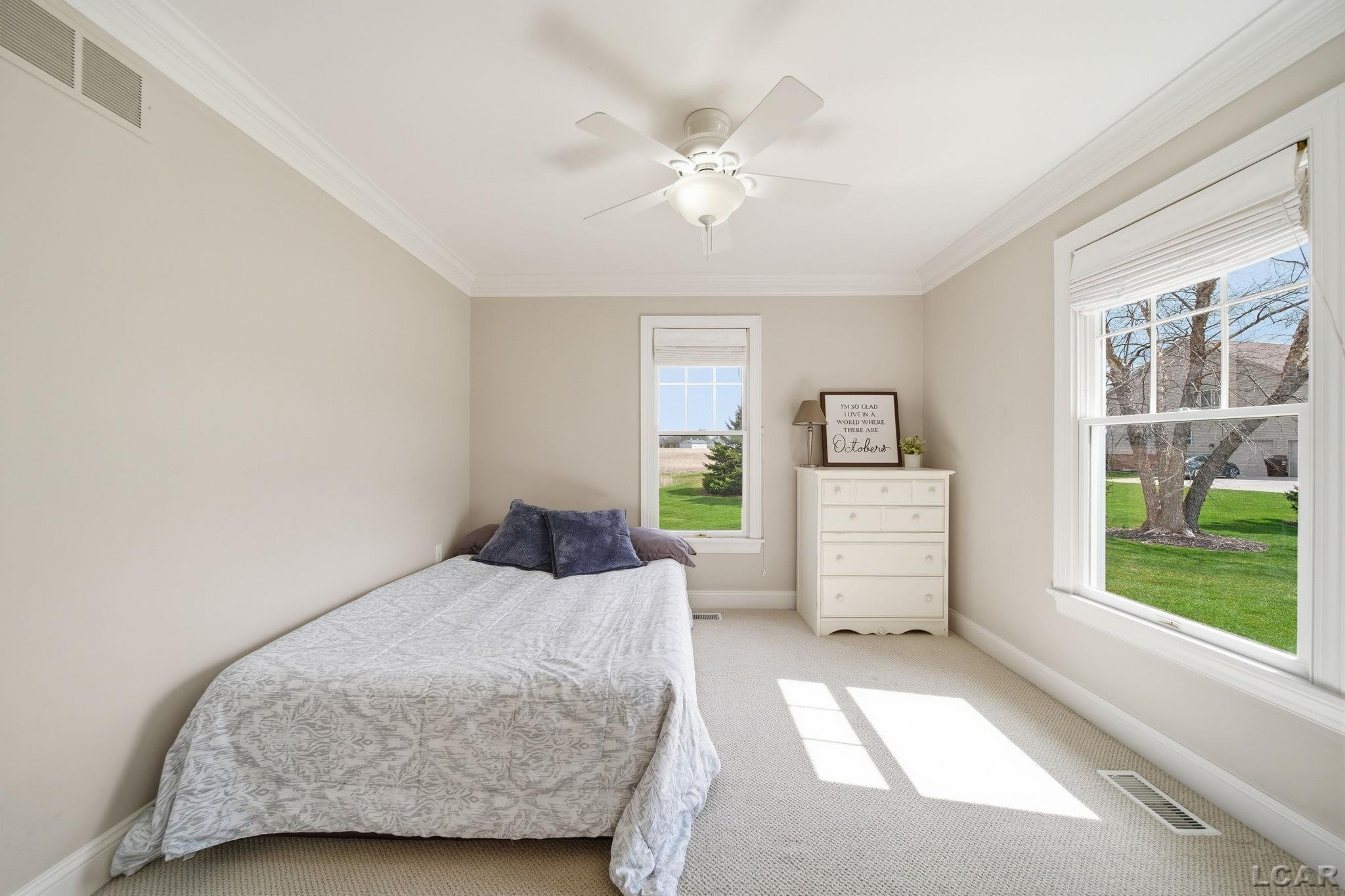3950 Taylor Lane, Saline, MI 48176 — Photo 32