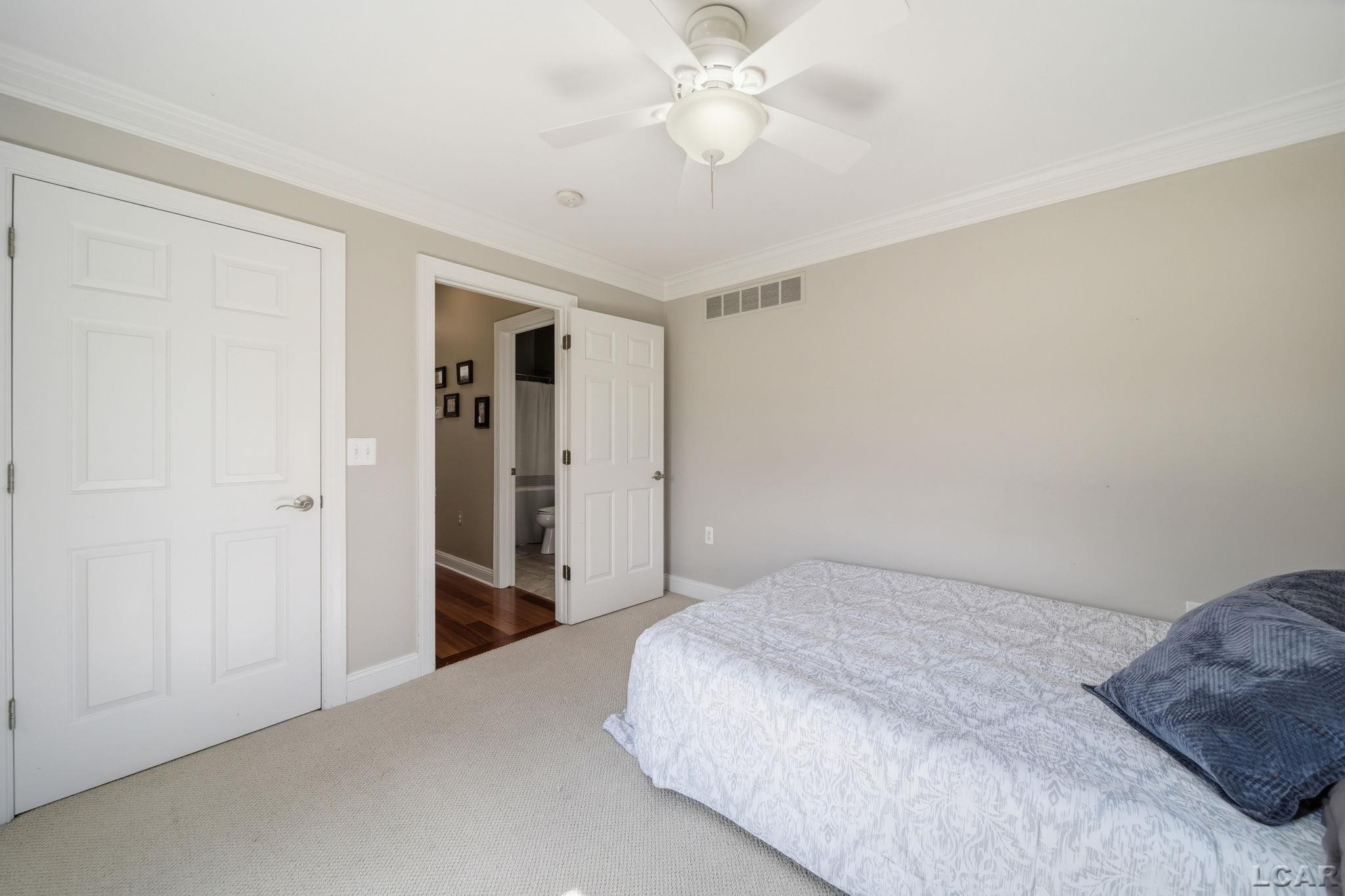 3950 Taylor Lane, Saline, MI 48176 — Photo 33