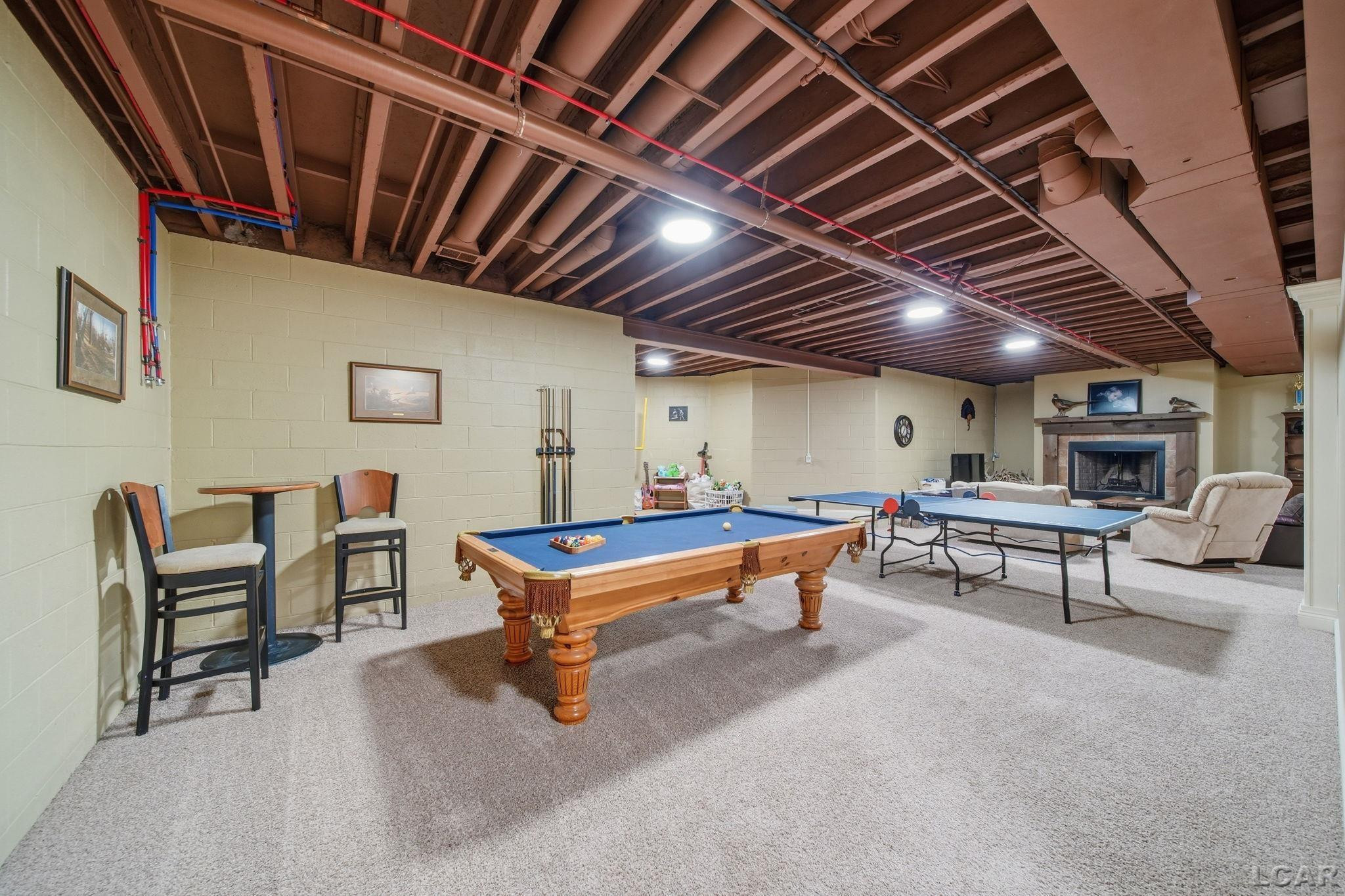 3950 Taylor Lane, Saline, MI 48176 — Photo 34