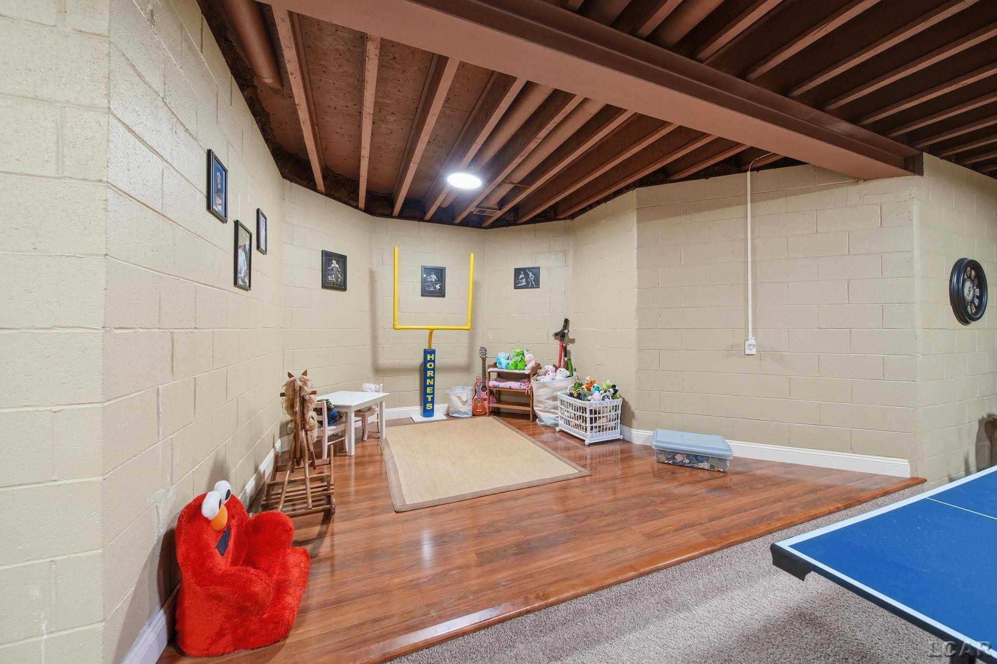 3950 Taylor Lane, Saline, MI 48176 — Photo 35