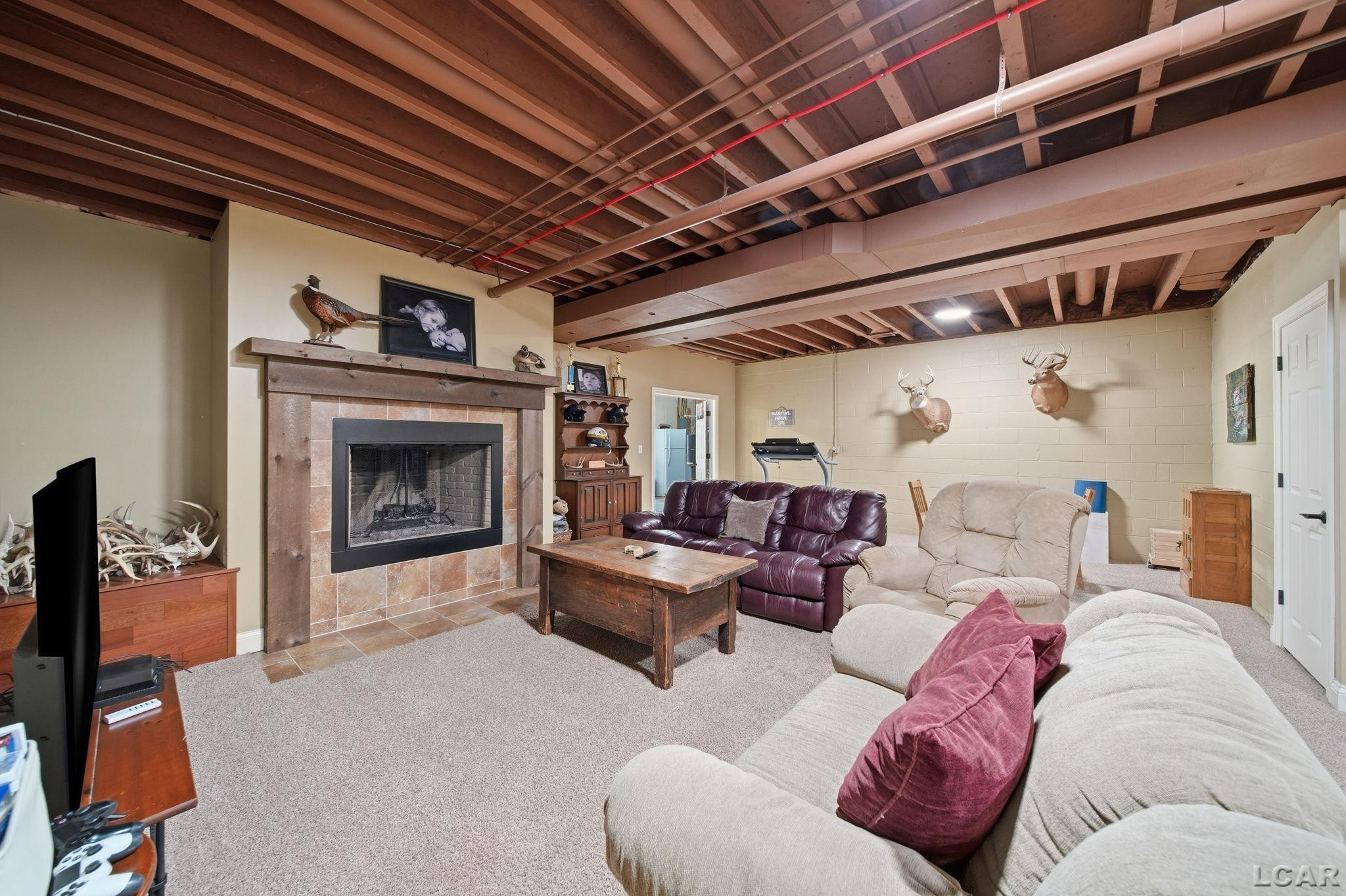 3950 Taylor Lane, Saline, MI 48176 — Photo 36
