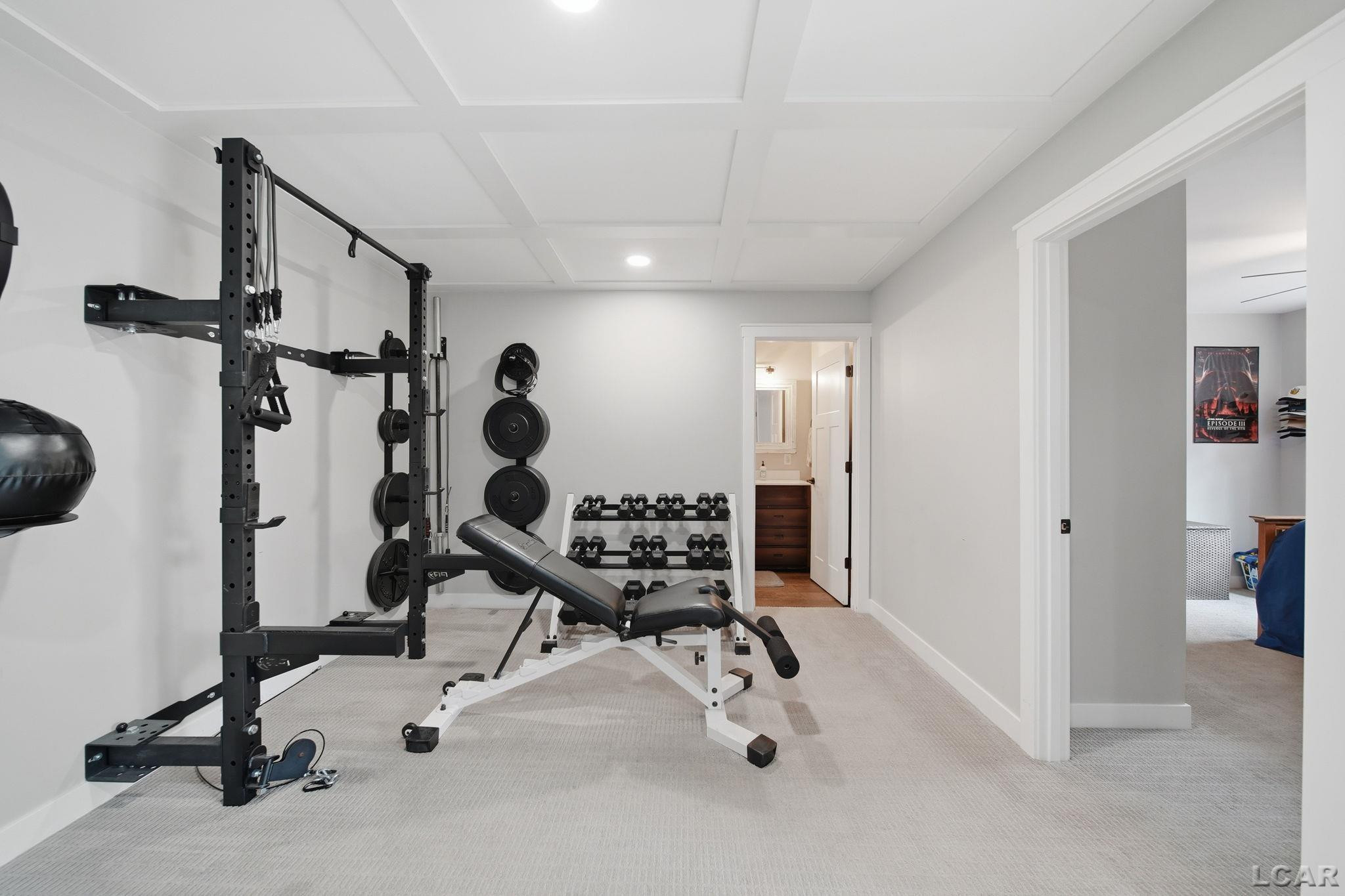 3950 Taylor Lane, Saline, MI 48176 — Photo 39