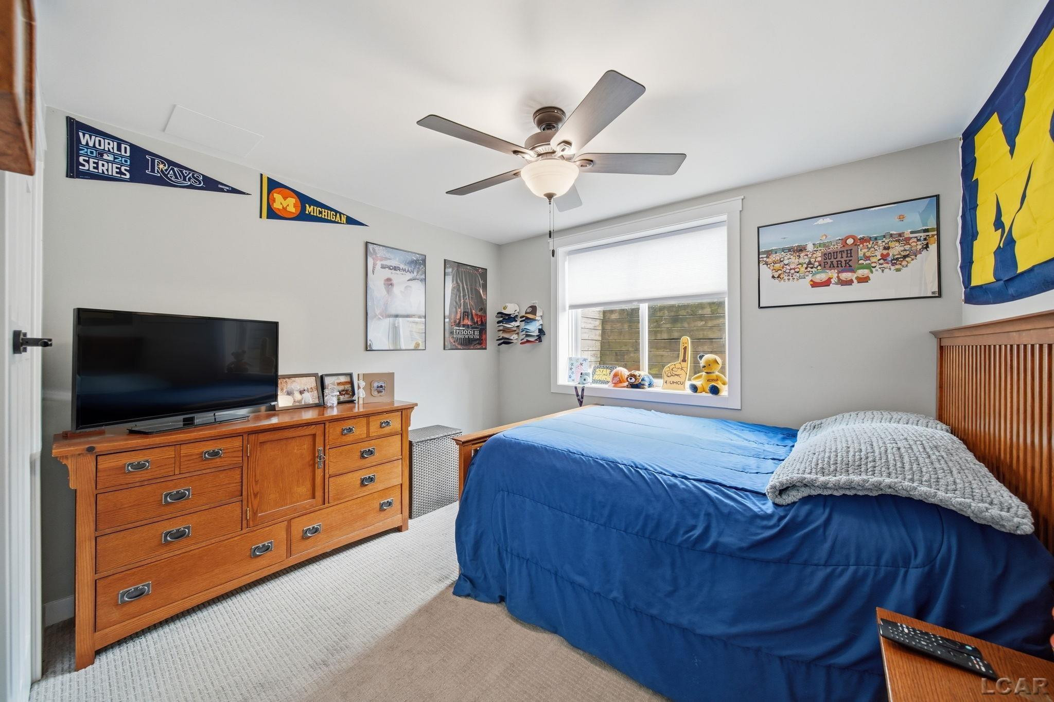 3950 Taylor Lane, Saline, MI 48176 — Photo 40