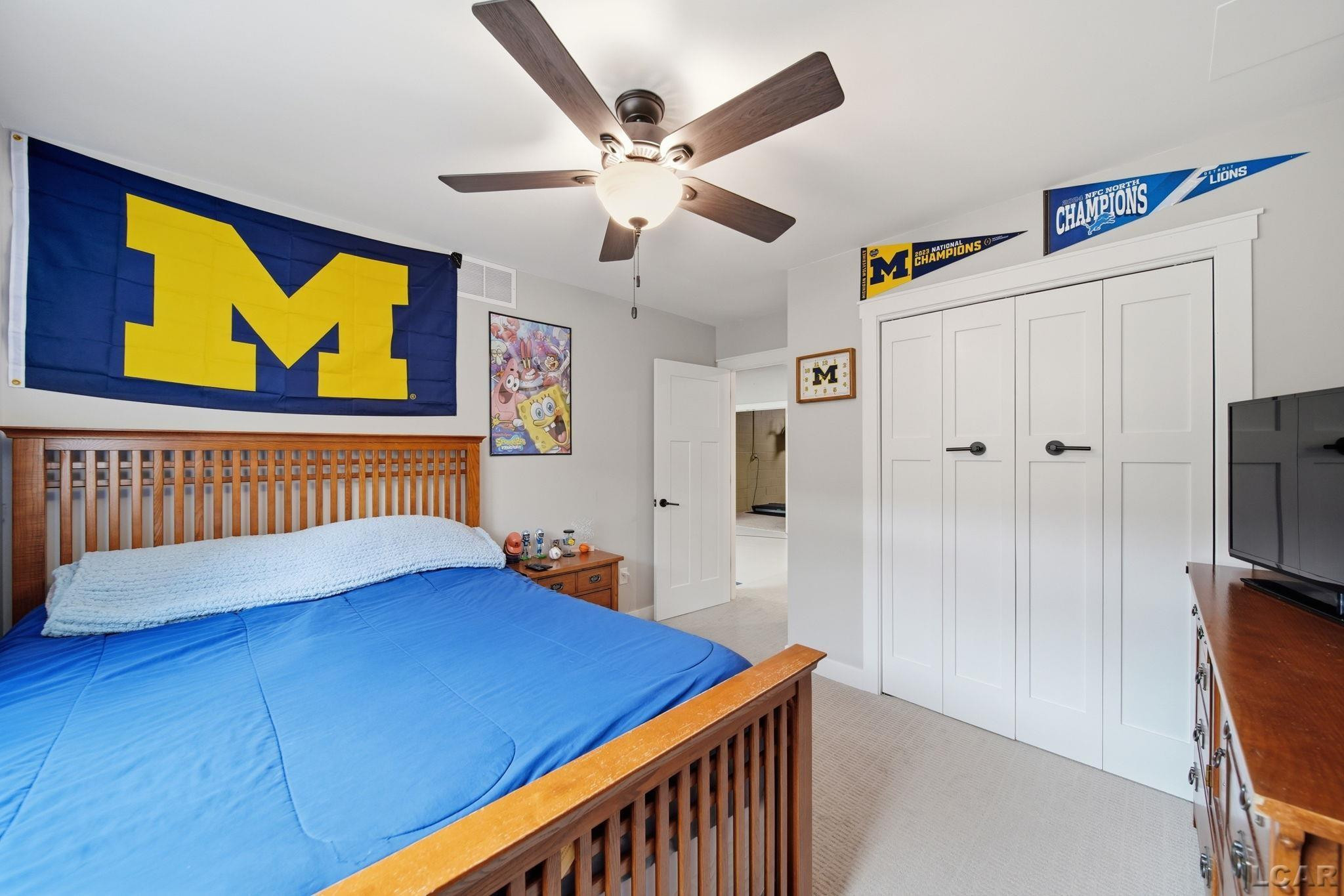 3950 Taylor Lane, Saline, MI 48176 — Photo 41