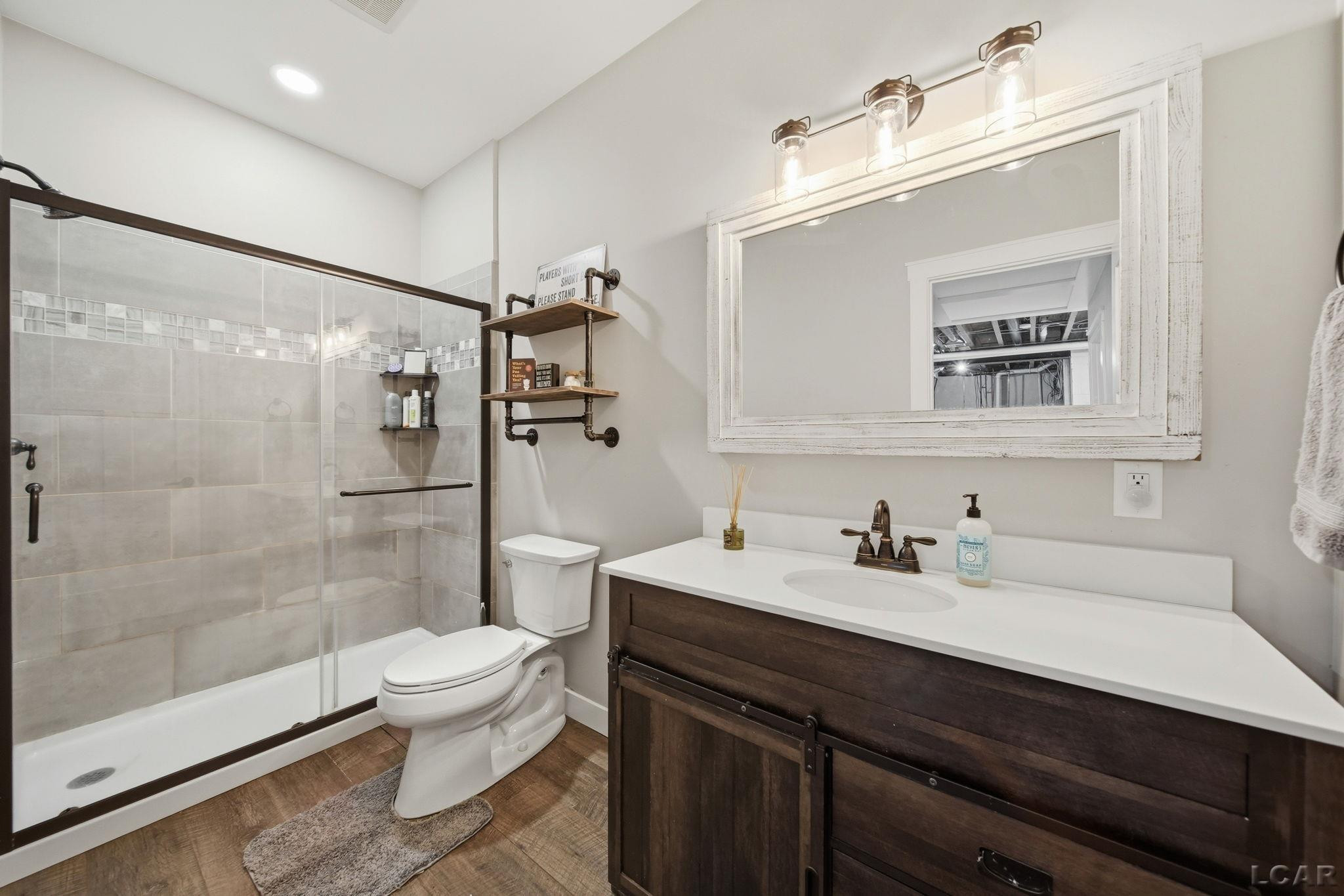 3950 Taylor Lane, Saline, MI 48176 — Photo 42
