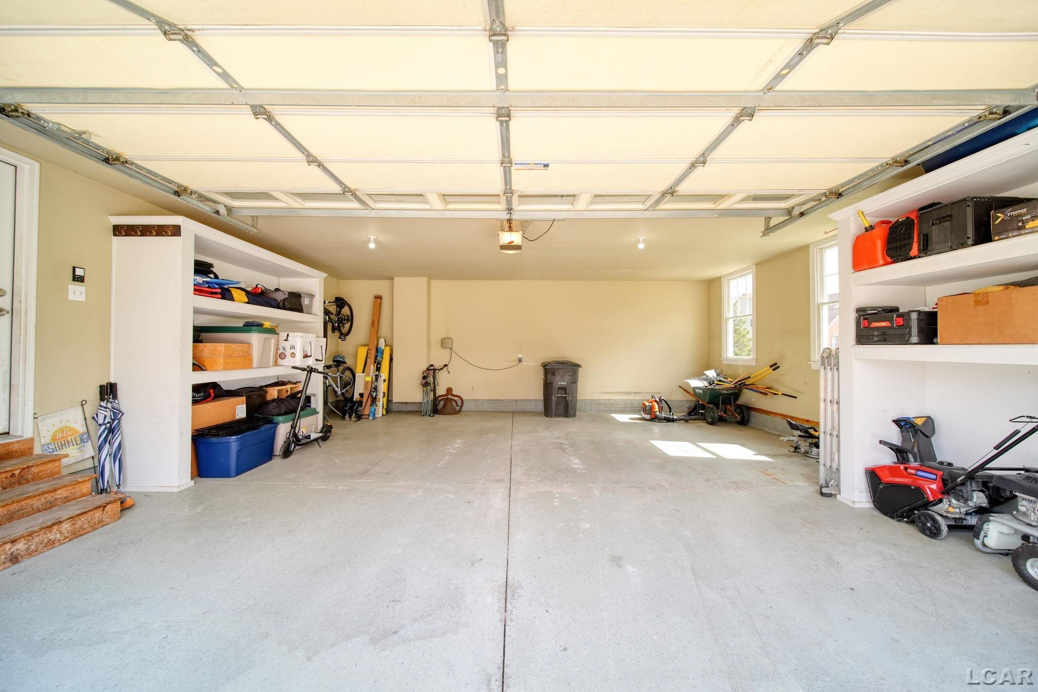 3950 Taylor Lane, Saline, MI 48176 — Photo 43