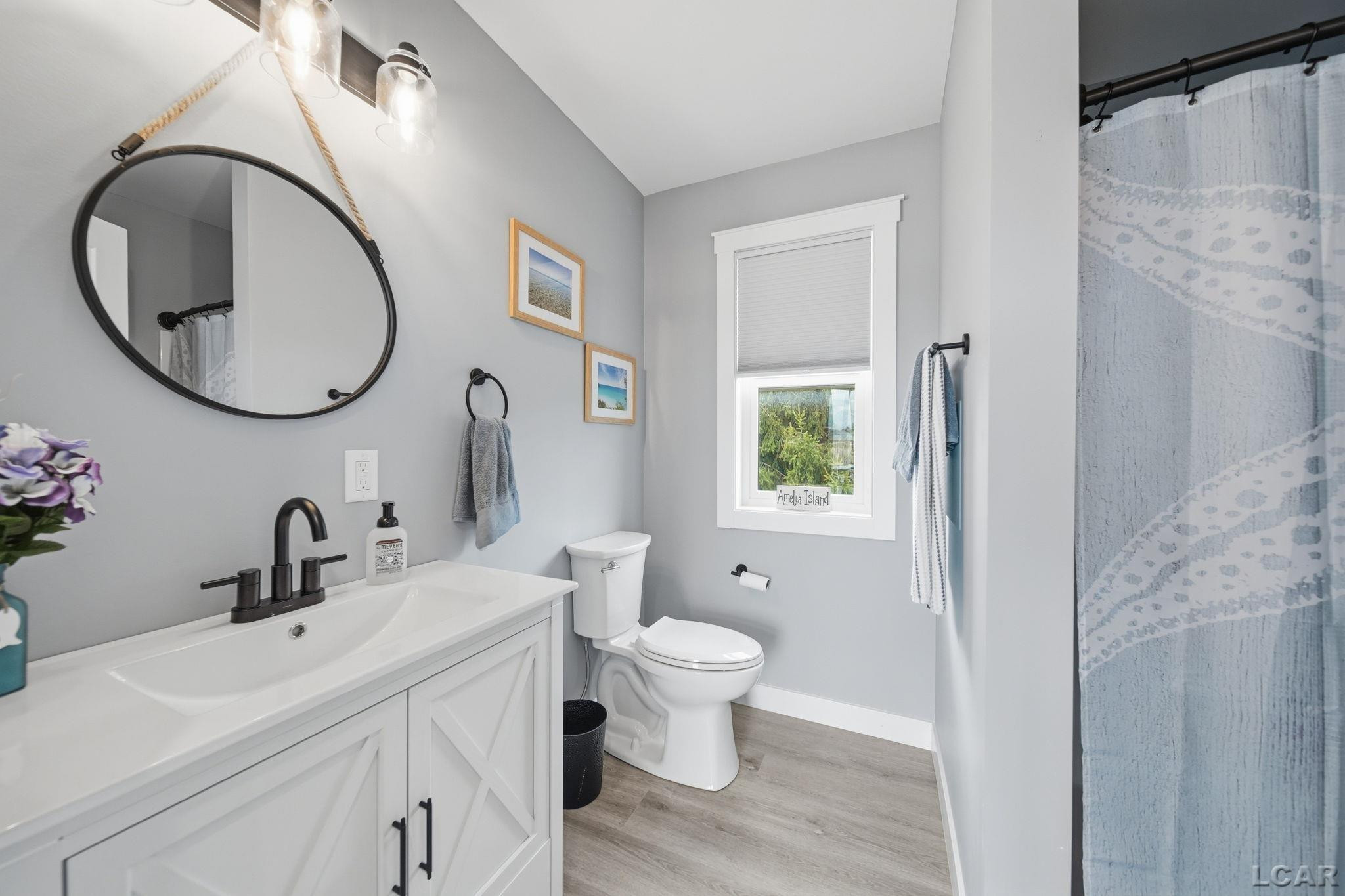 3950 Taylor Lane, Saline, MI 48176 — Photo 49