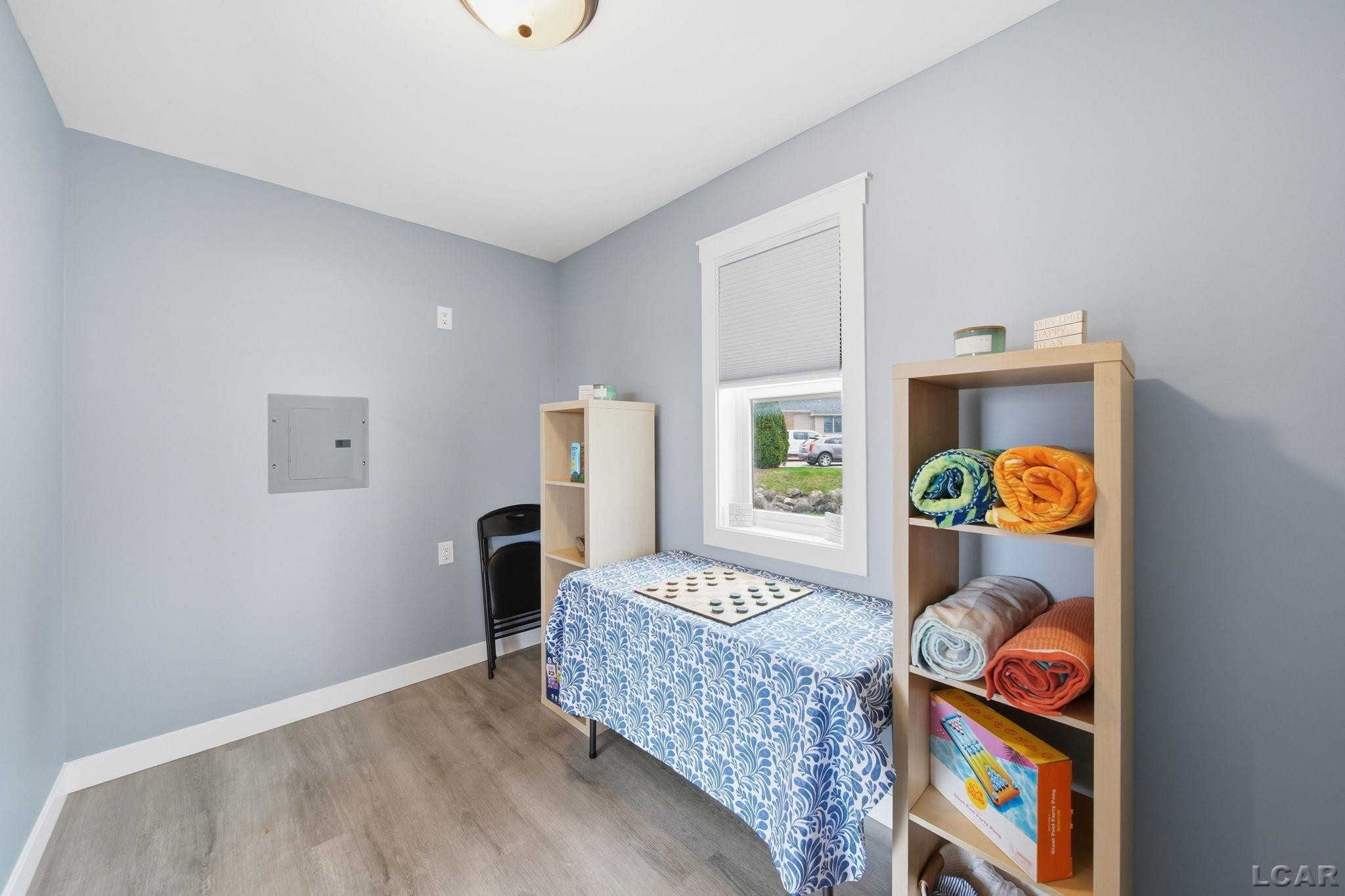 3950 Taylor Lane, Saline, MI 48176 — Photo 51