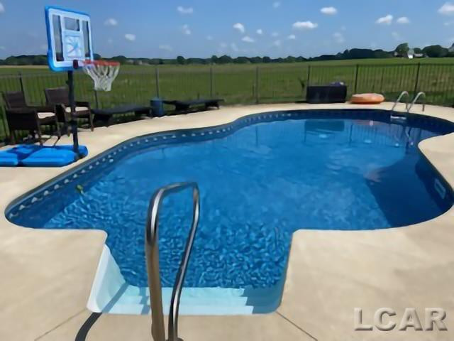 3950 Taylor Lane, Saline, MI 48176 — Photo 53
