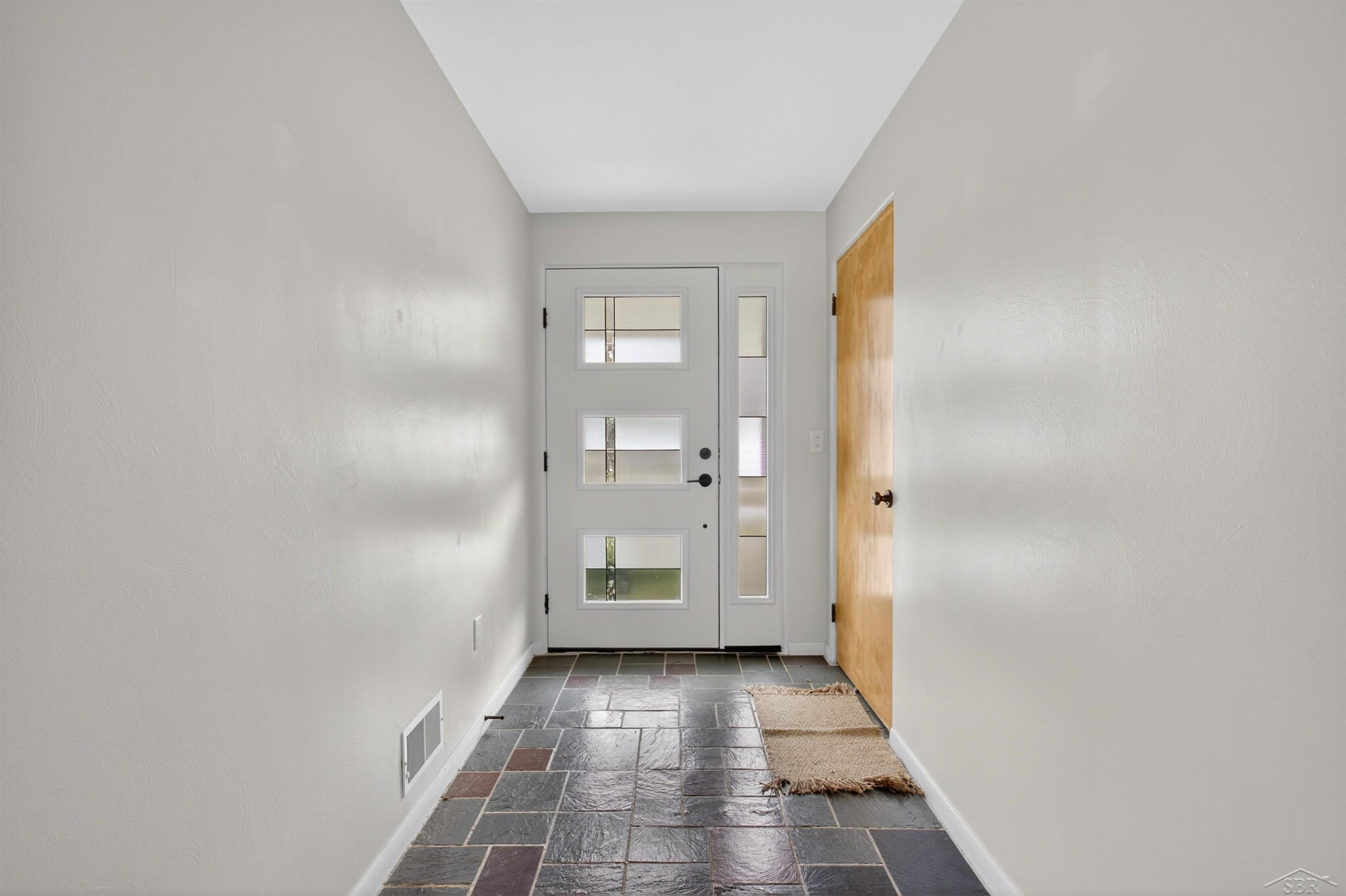 4914 Campau Drive, Midland, MI 48640 — Photo 5