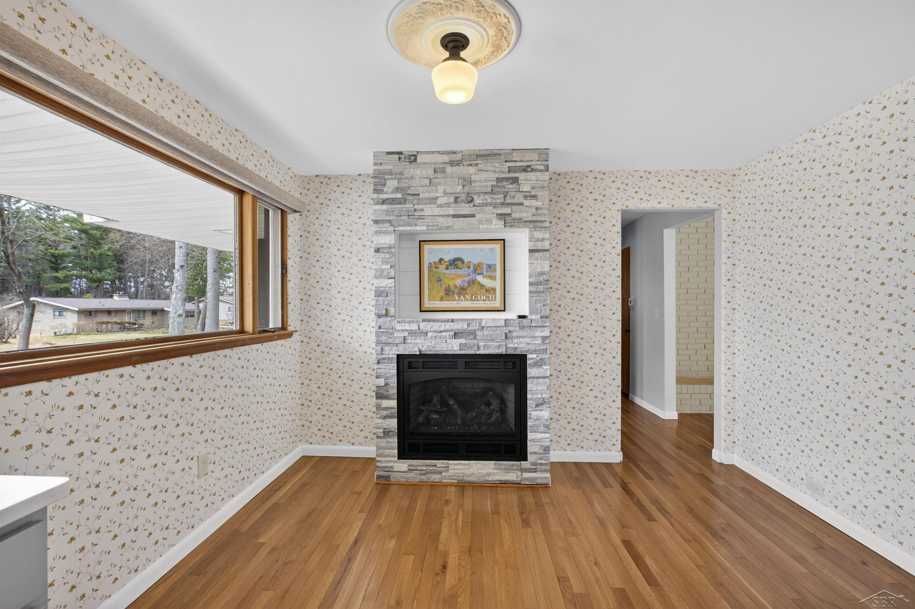 4914 Campau Drive, Midland, MI 48640 — Photo 11