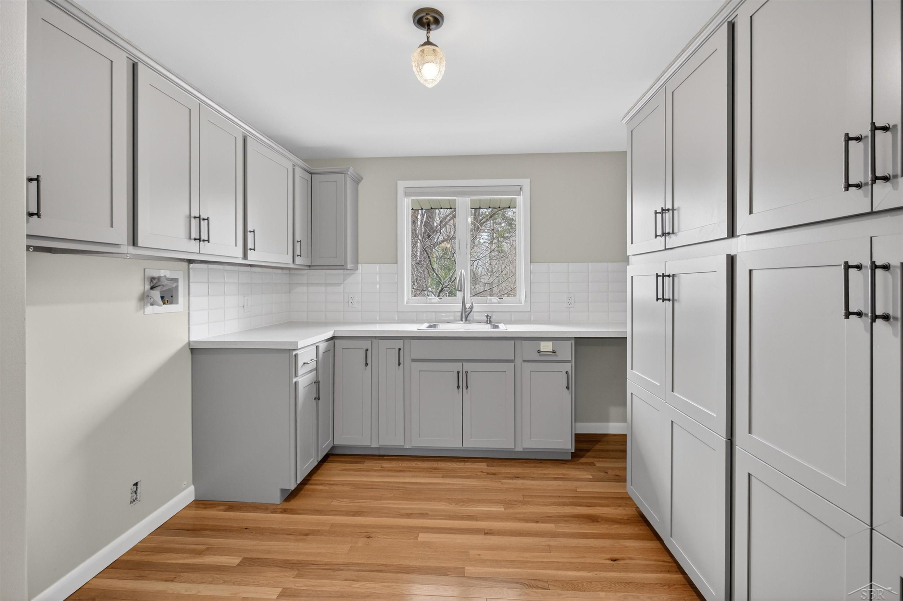 4914 Campau Drive, Midland, MI 48640 — Photo 15