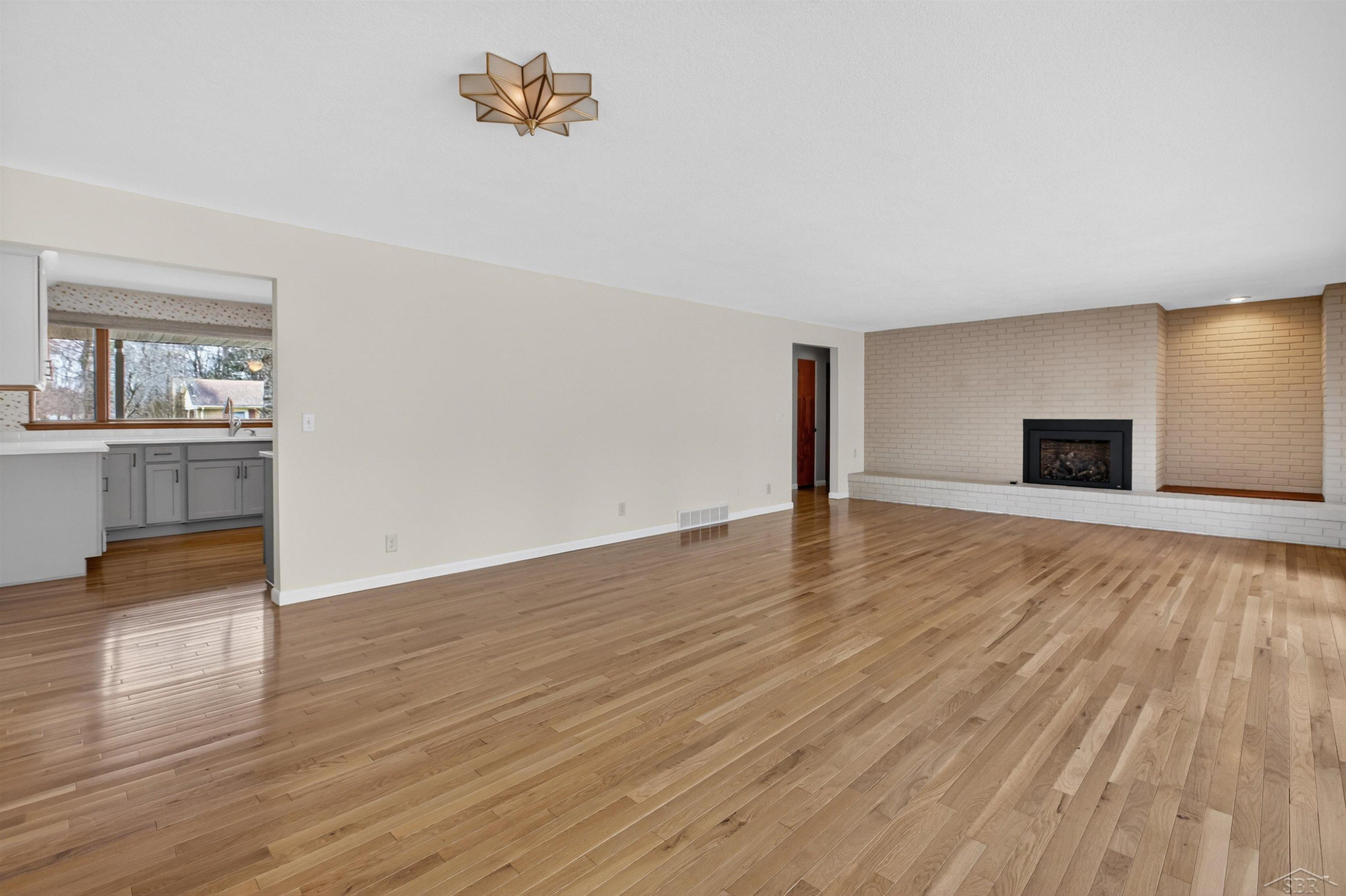 4914 Campau Drive, Midland, MI 48640 — Photo 18