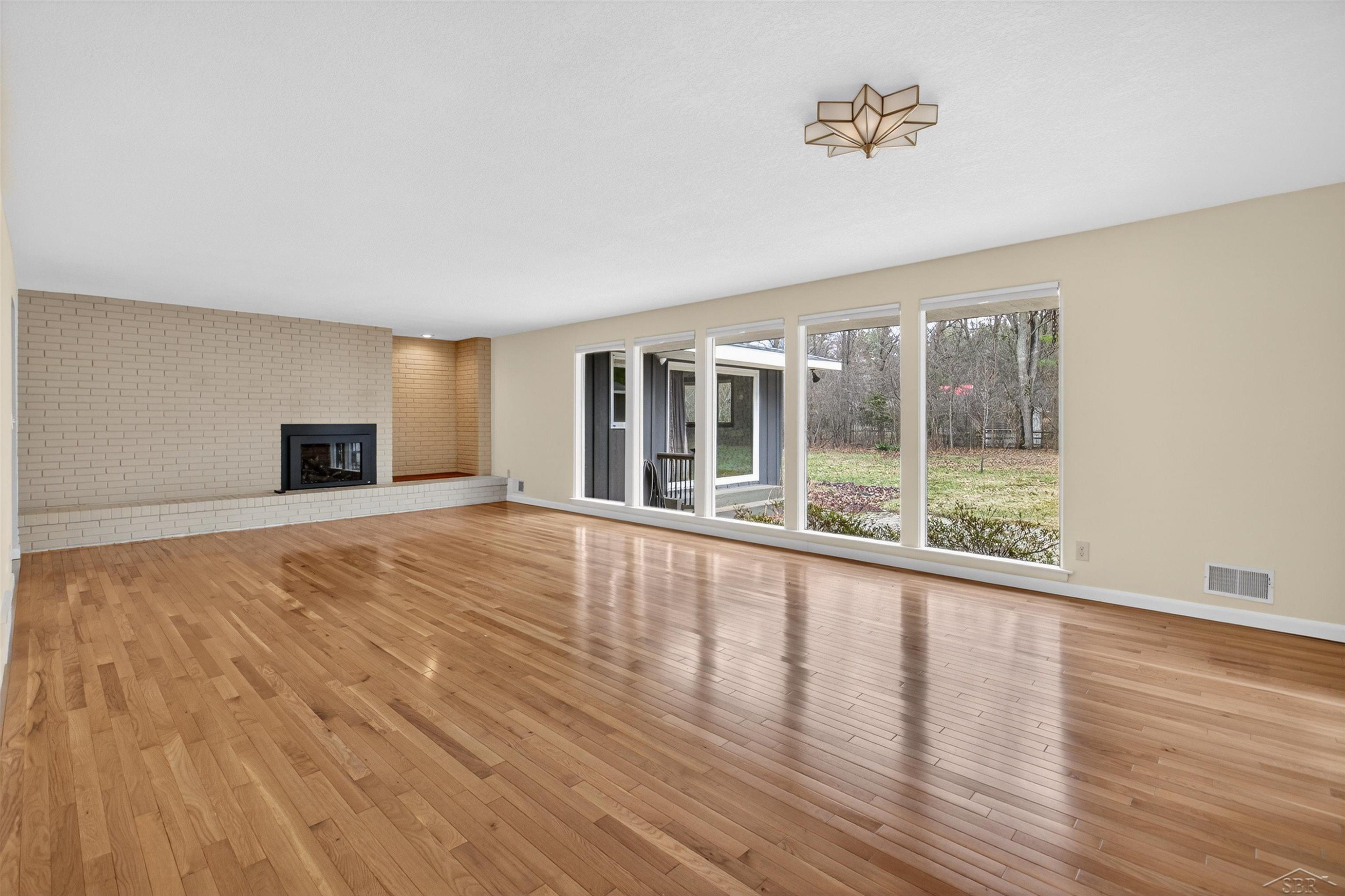 4914 Campau Drive, Midland, MI 48640 — Photo 19