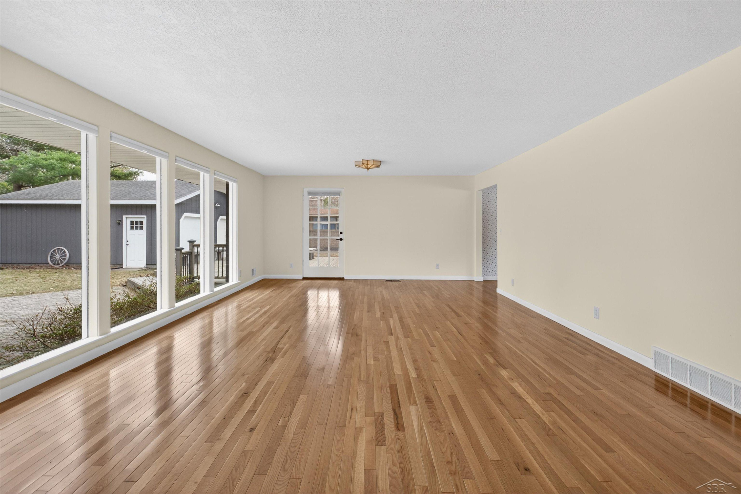 4914 Campau Drive, Midland, MI 48640 — Photo 20