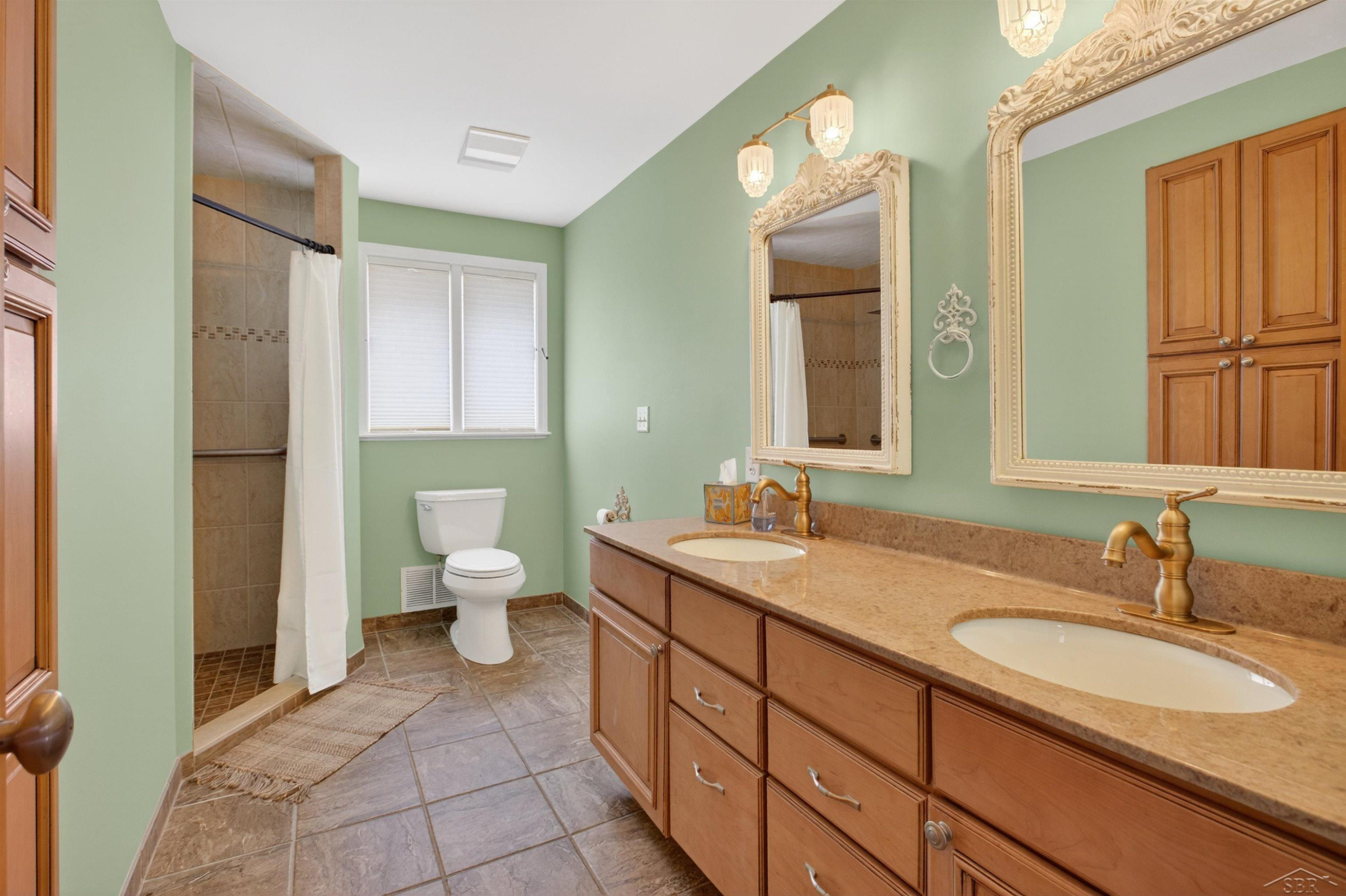 4914 Campau Drive, Midland, MI 48640 — Photo 22