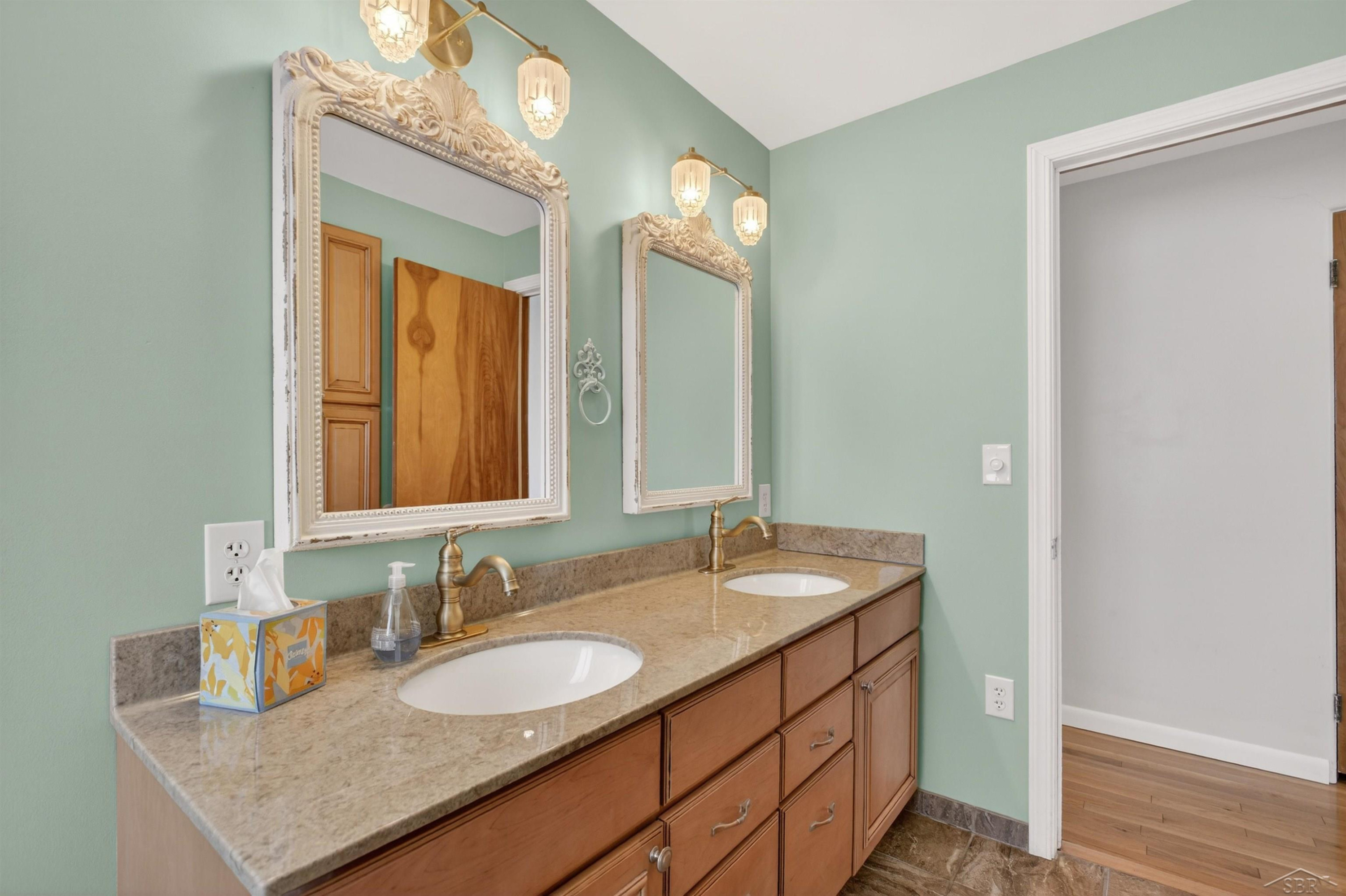 4914 Campau Drive, Midland, MI 48640 — Photo 24