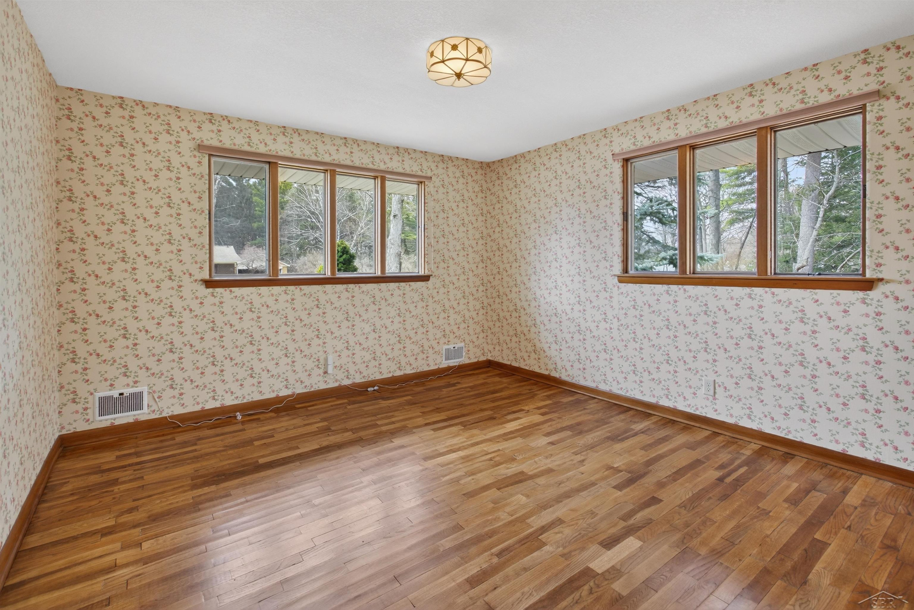 4914 Campau Drive, Midland, MI 48640 — Photo 25