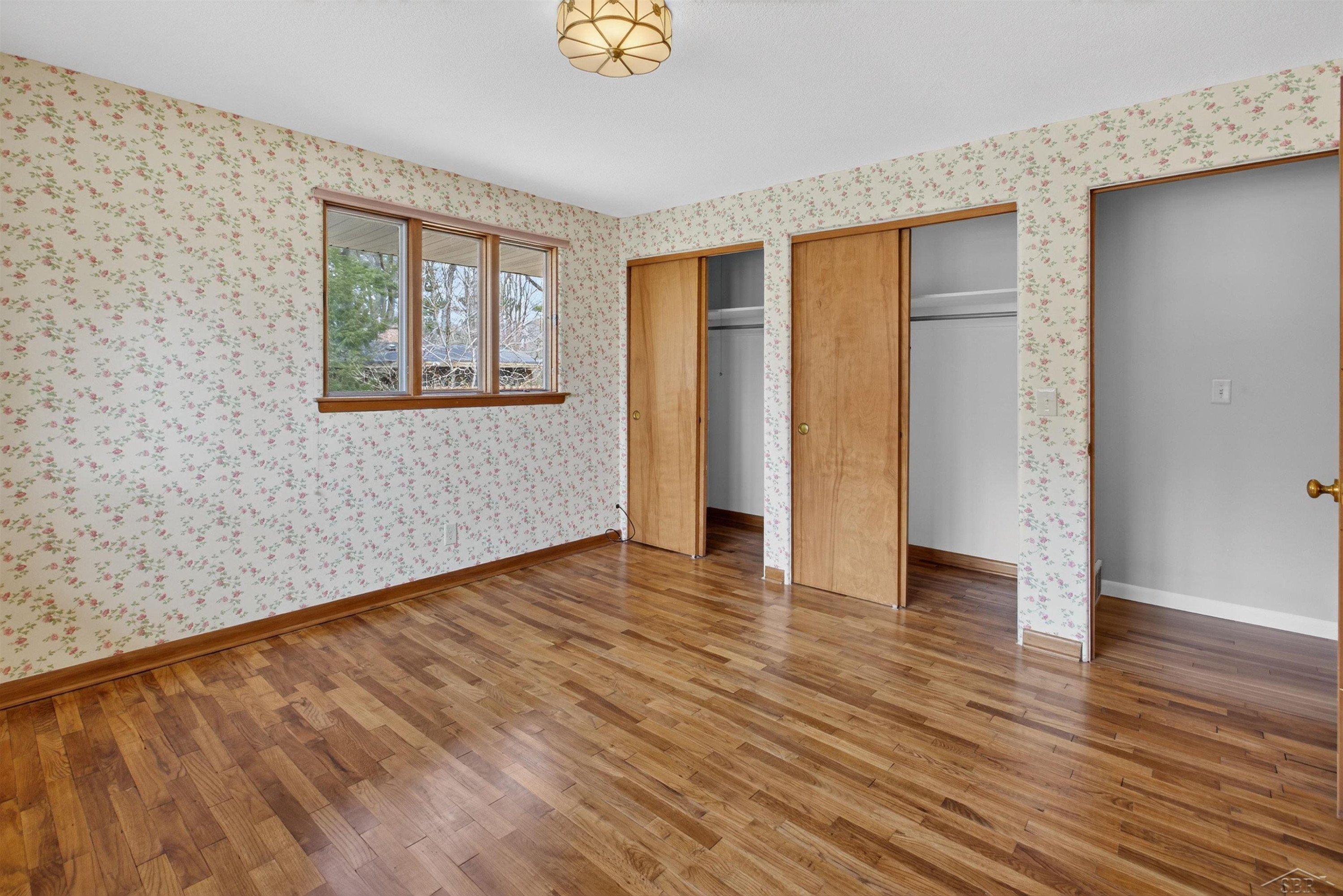 4914 Campau Drive, Midland, MI 48640 — Photo 26