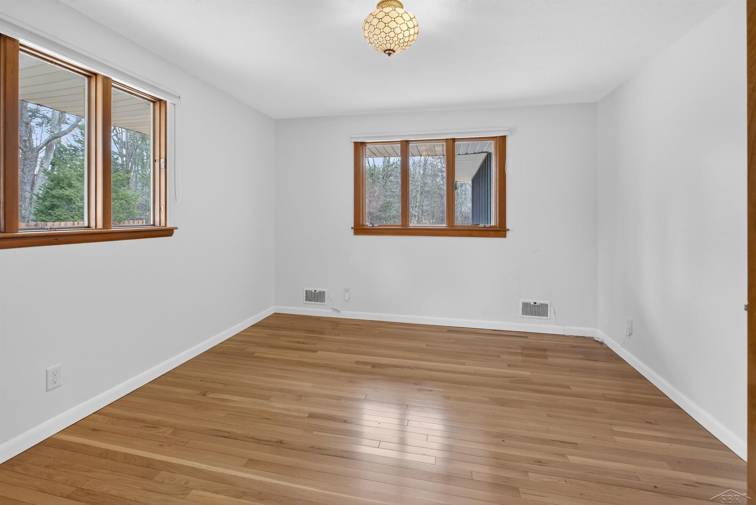 4914 Campau Drive, Midland, MI 48640 — Photo 27