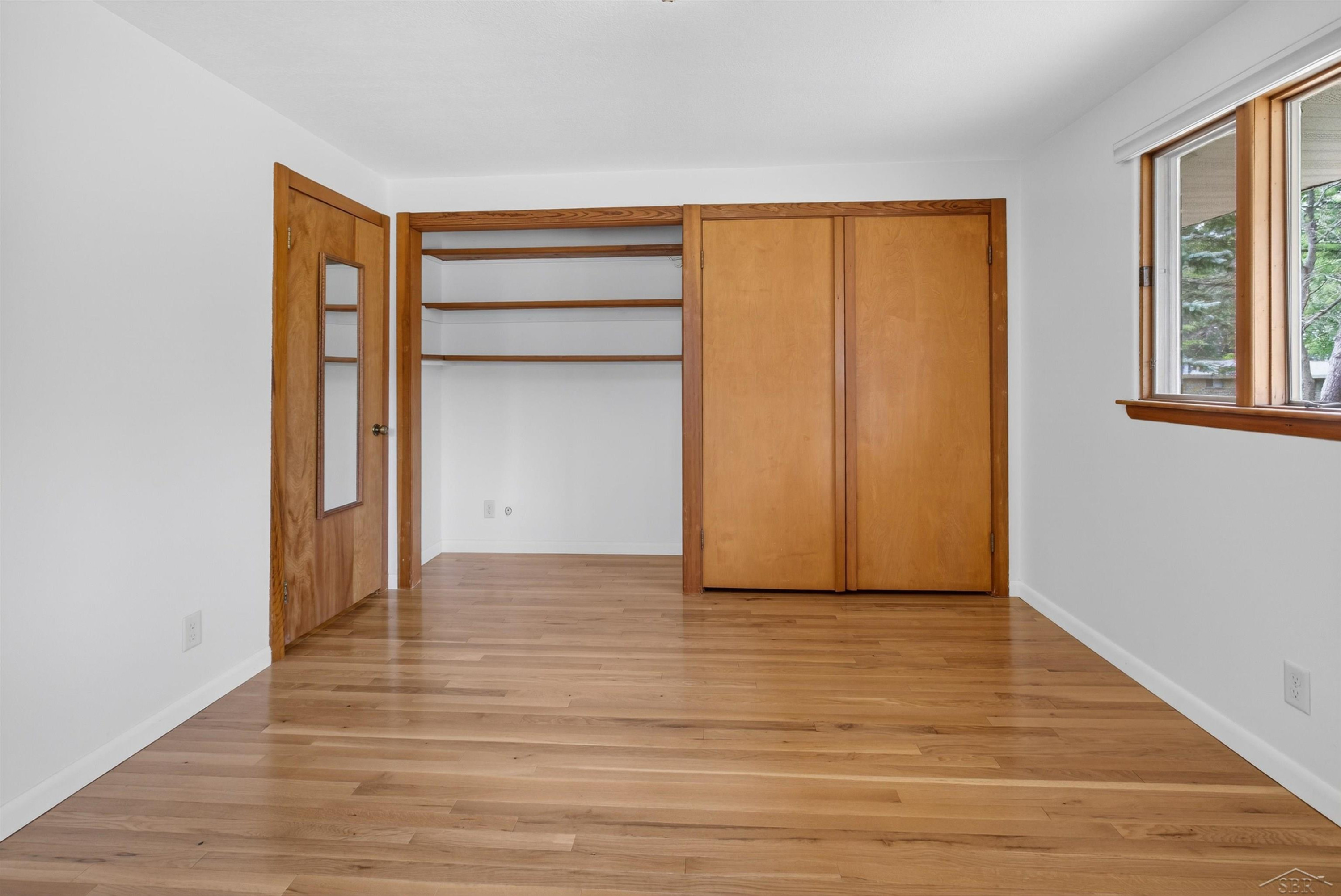 4914 Campau Drive, Midland, MI 48640 — Photo 28