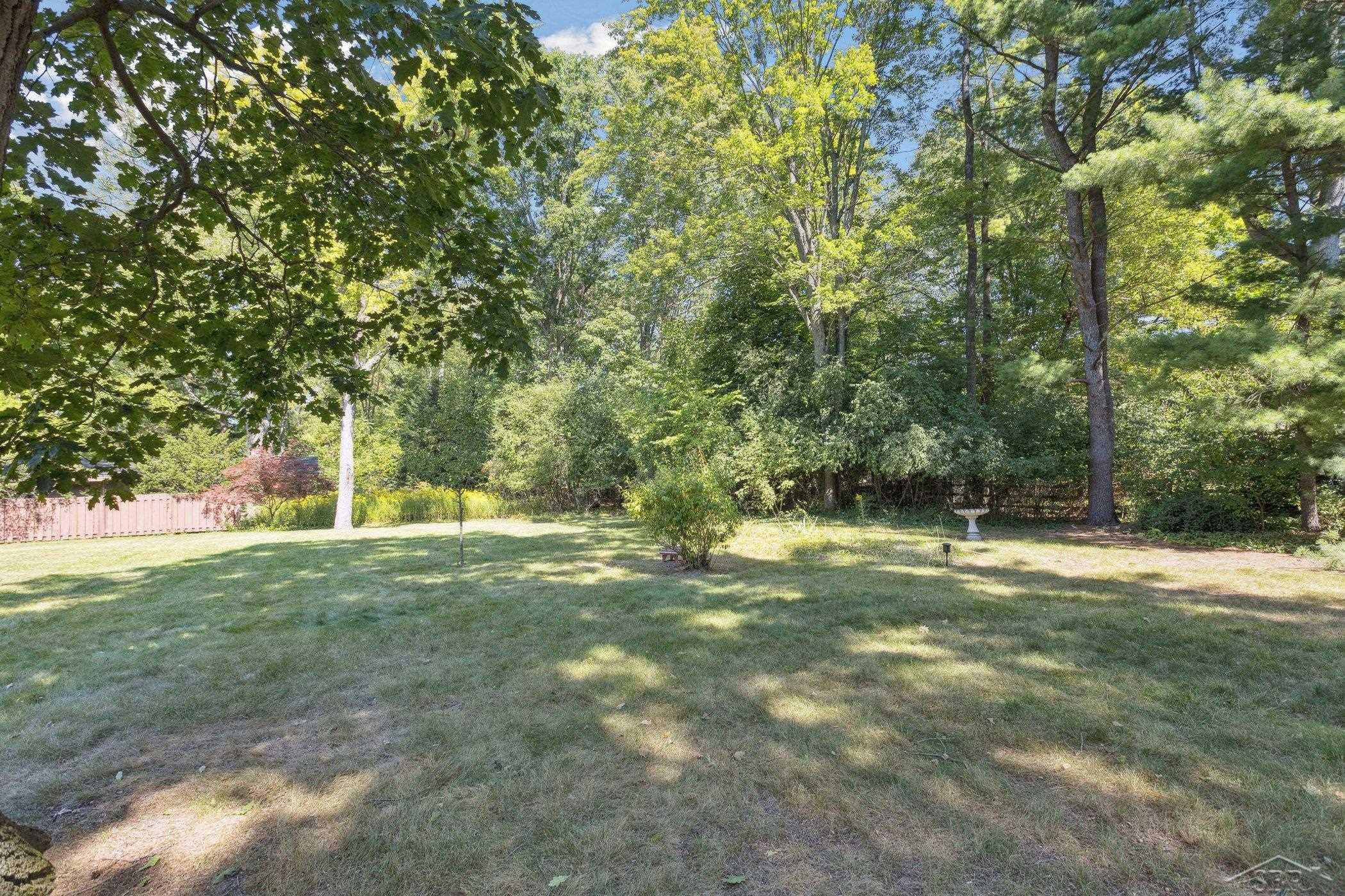 4914 Campau Drive, Midland, MI 48640 — Photo 38