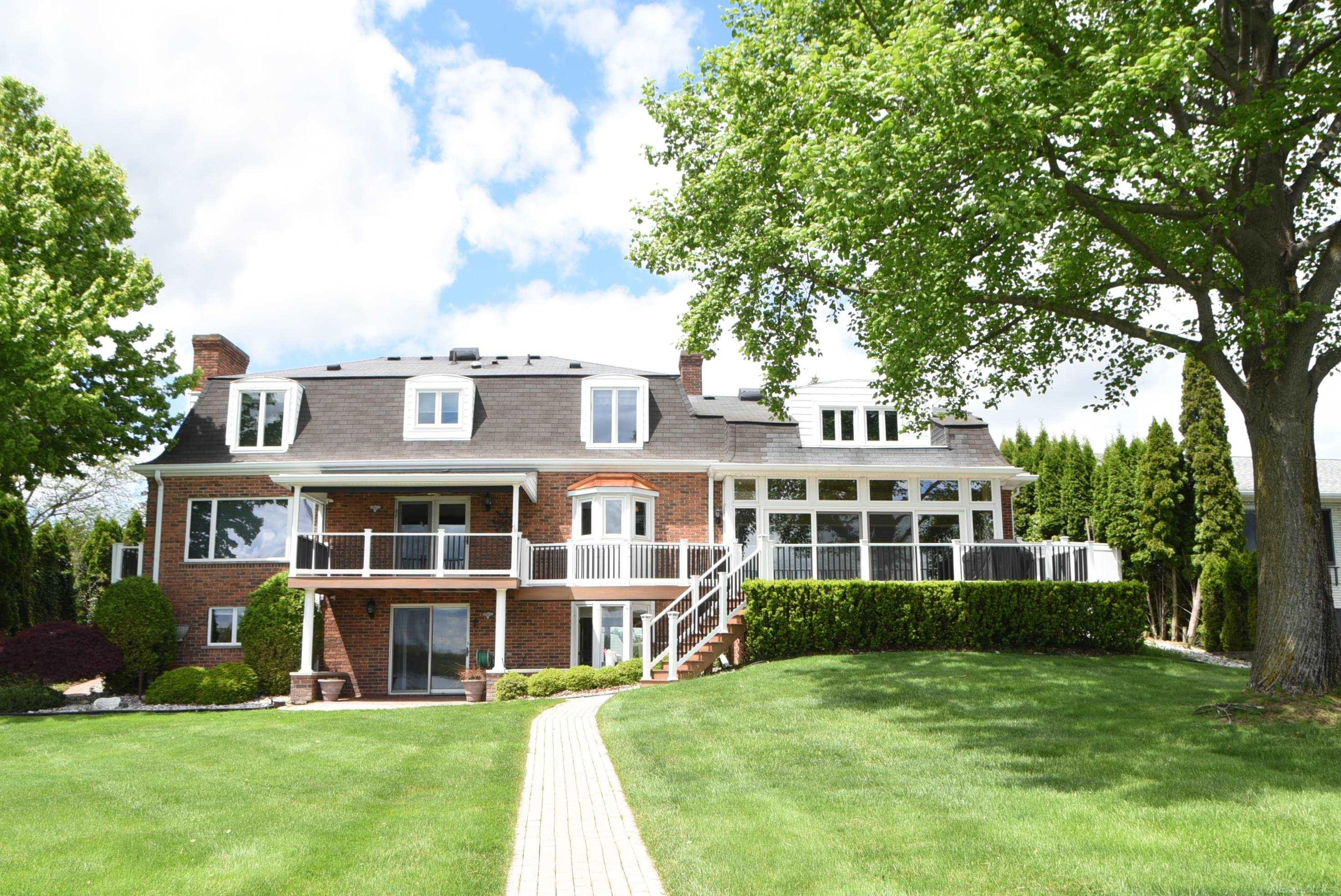 4243 River Road Road, MI — Photo 7