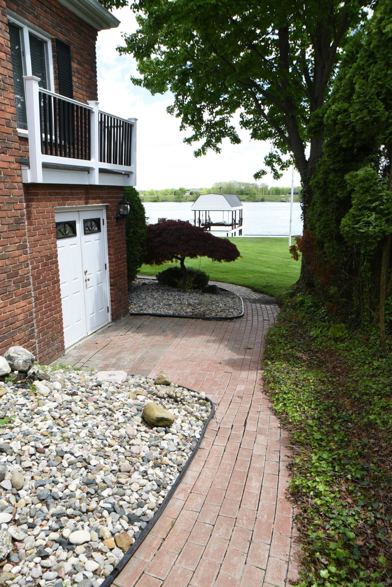 4243 River Road Road, MI — Photo 9