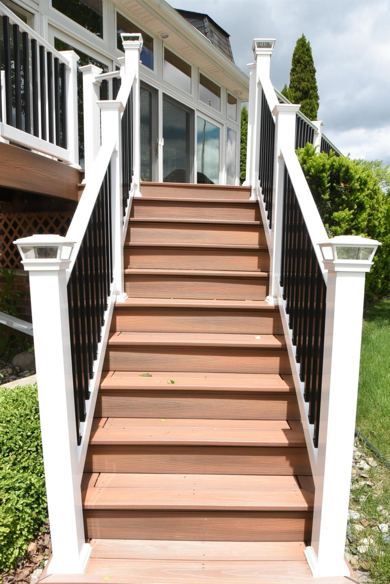 4243 River Road Road, MI — Photo 15