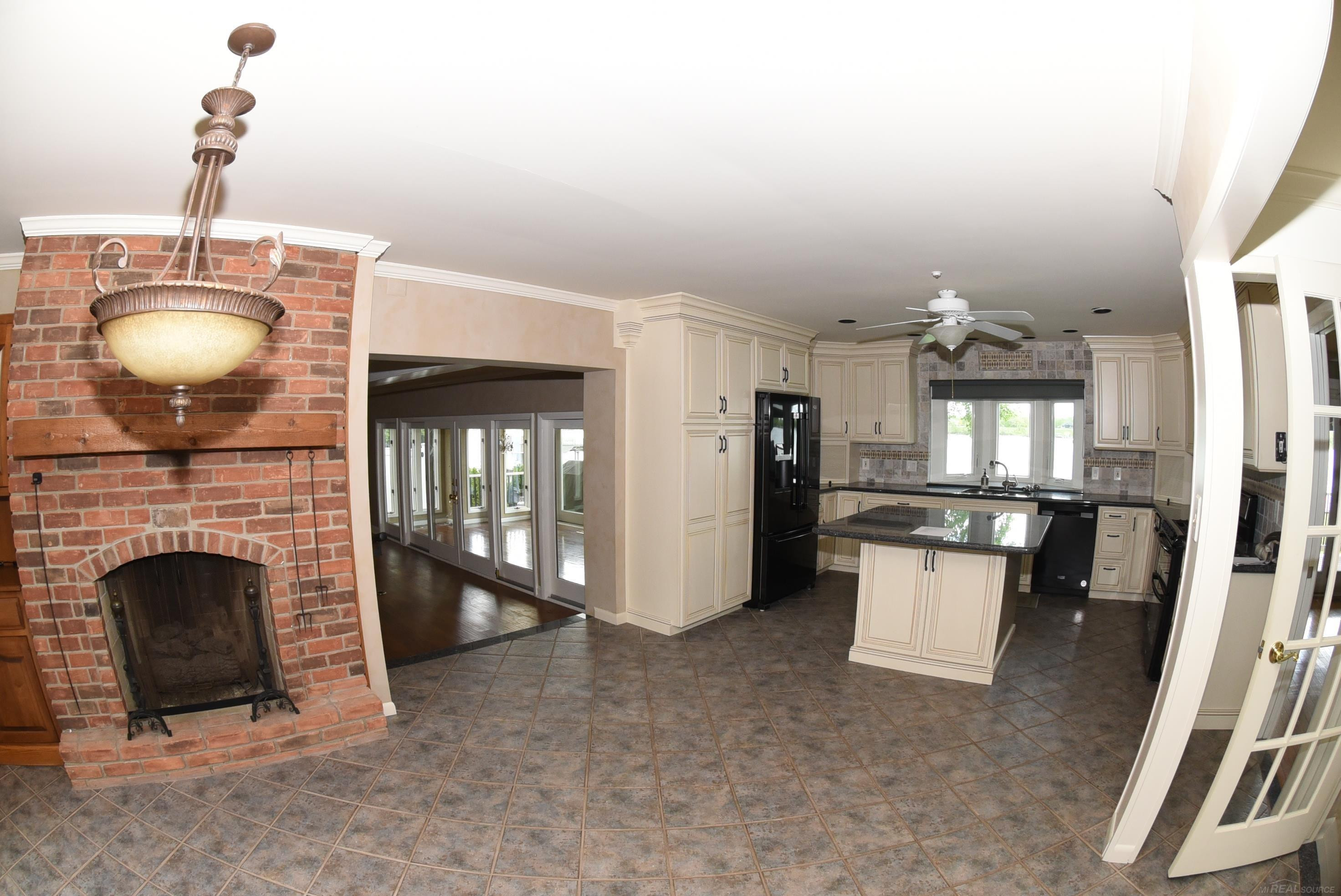 4243 River Road Road, MI — Photo 18