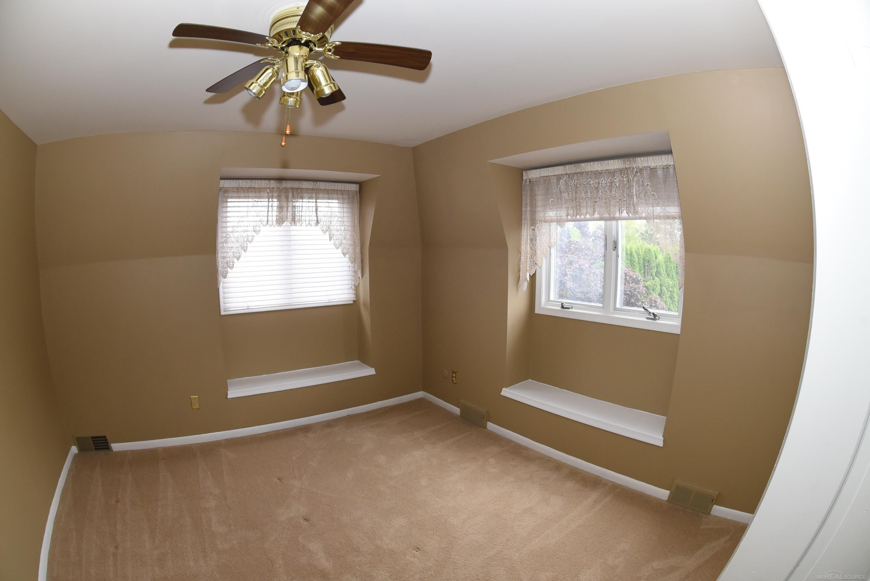 4243 River Road Road, MI — Photo 19