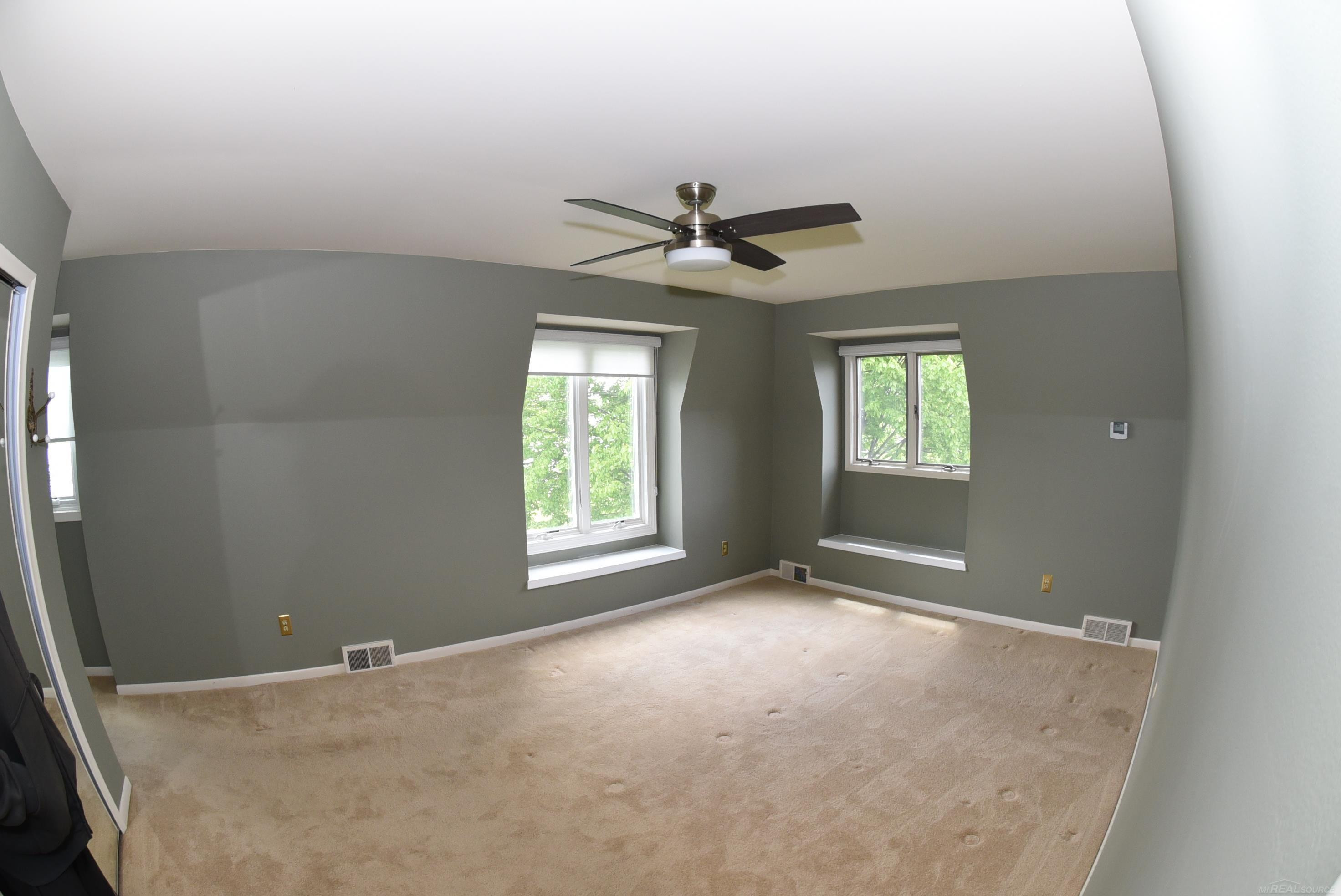 4243 River Road Road, MI — Photo 20