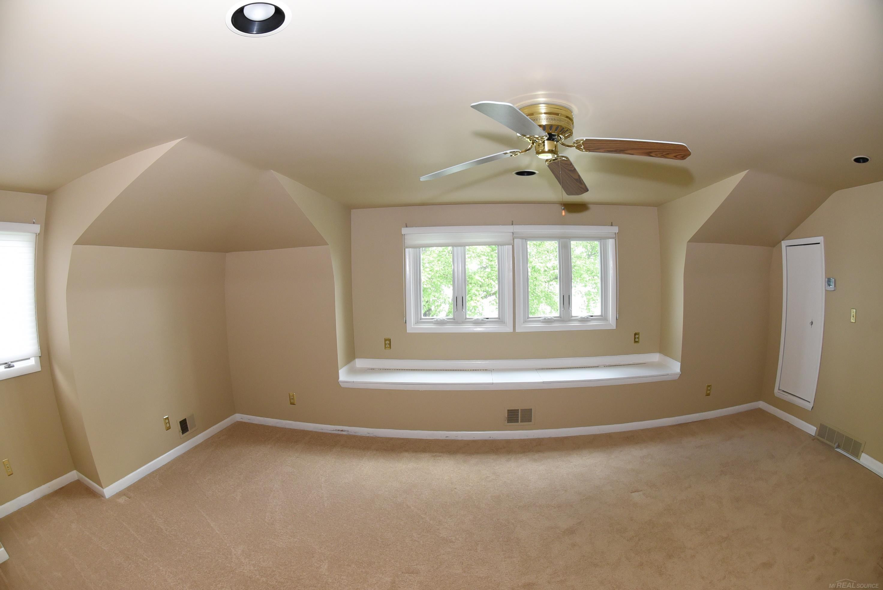 4243 River Road Road, MI — Photo 21