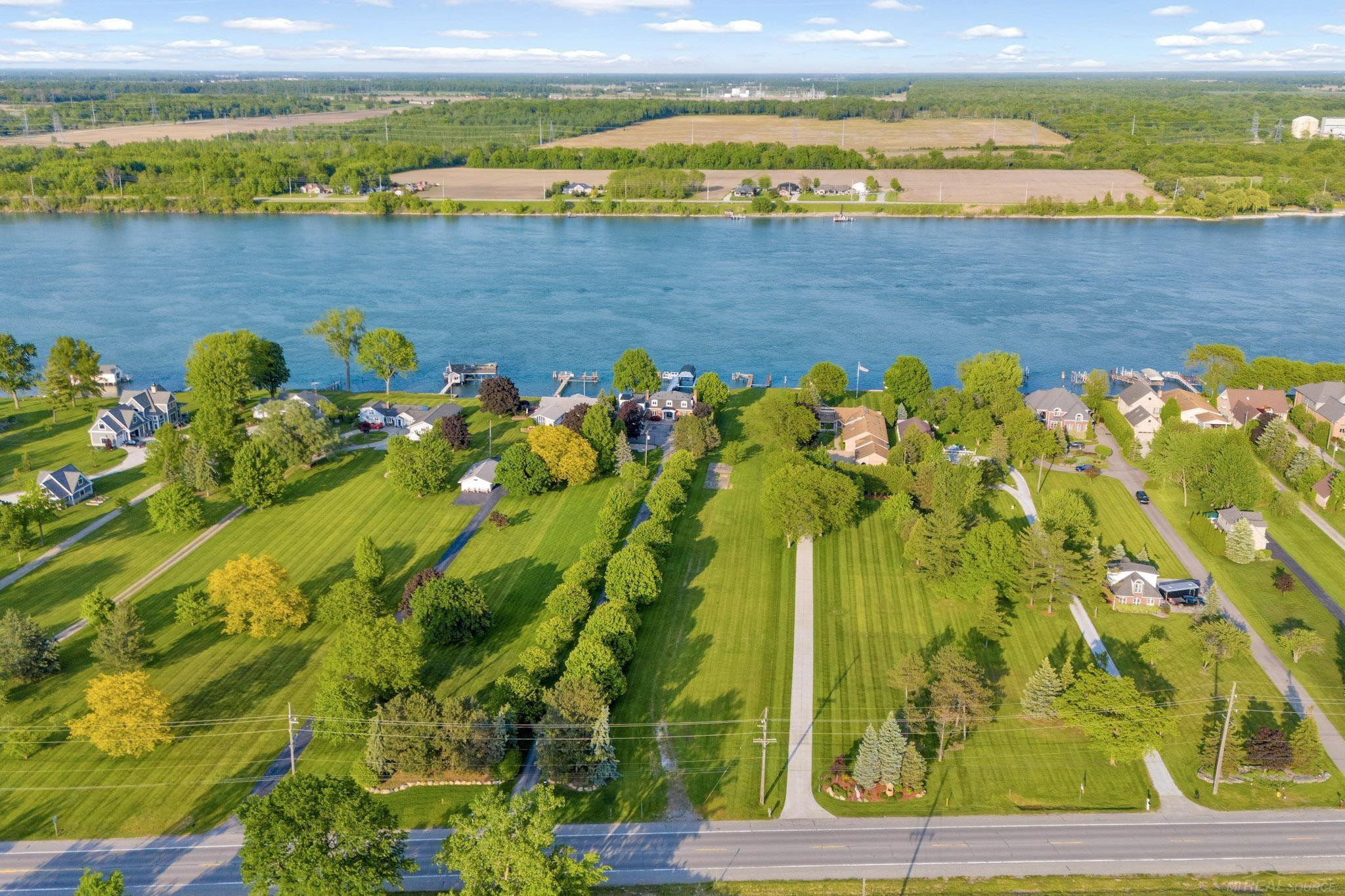 4243 River Road Road, MI — Photo 22