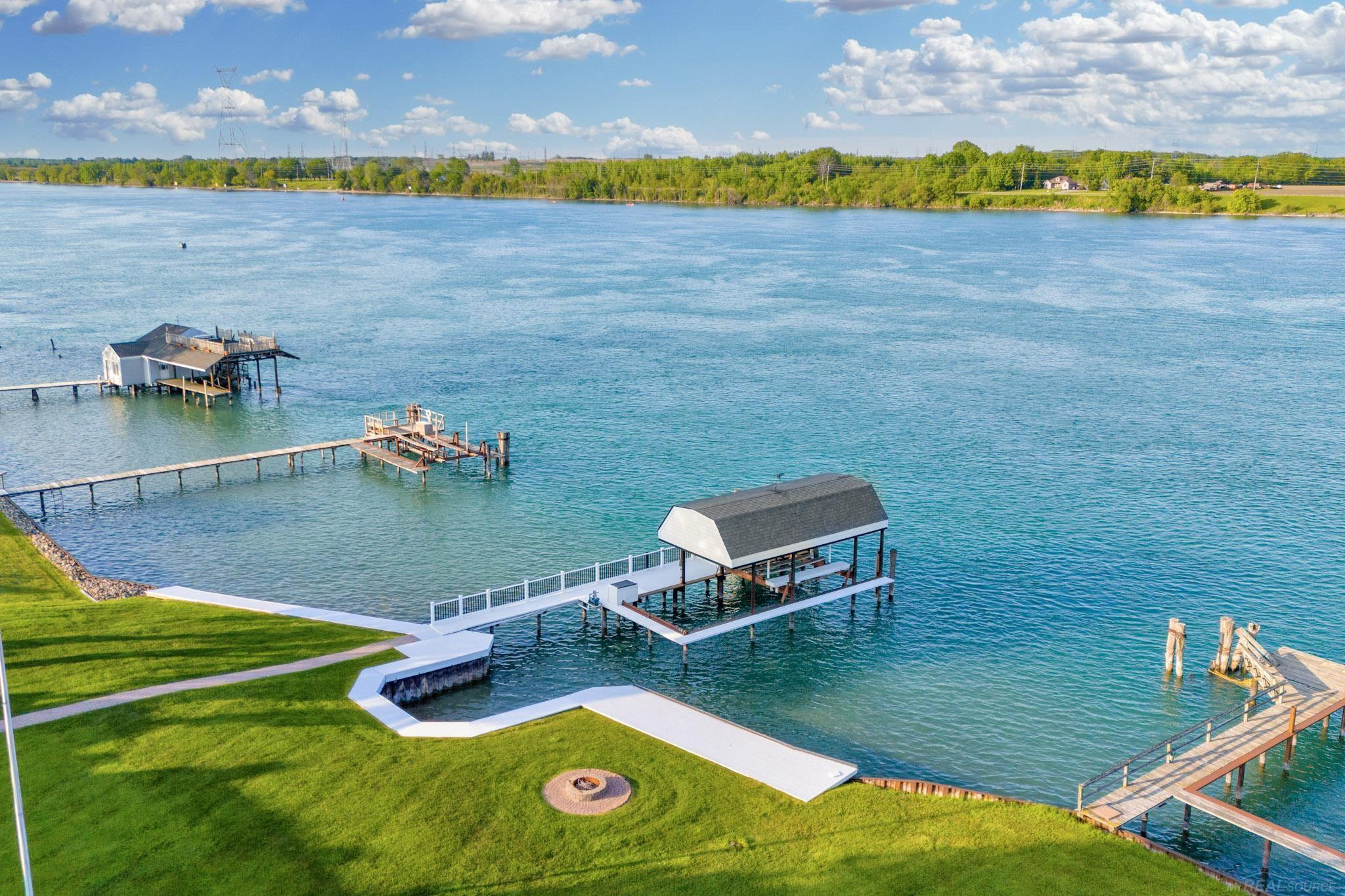 4243 River Road Road, MI — Photo 24