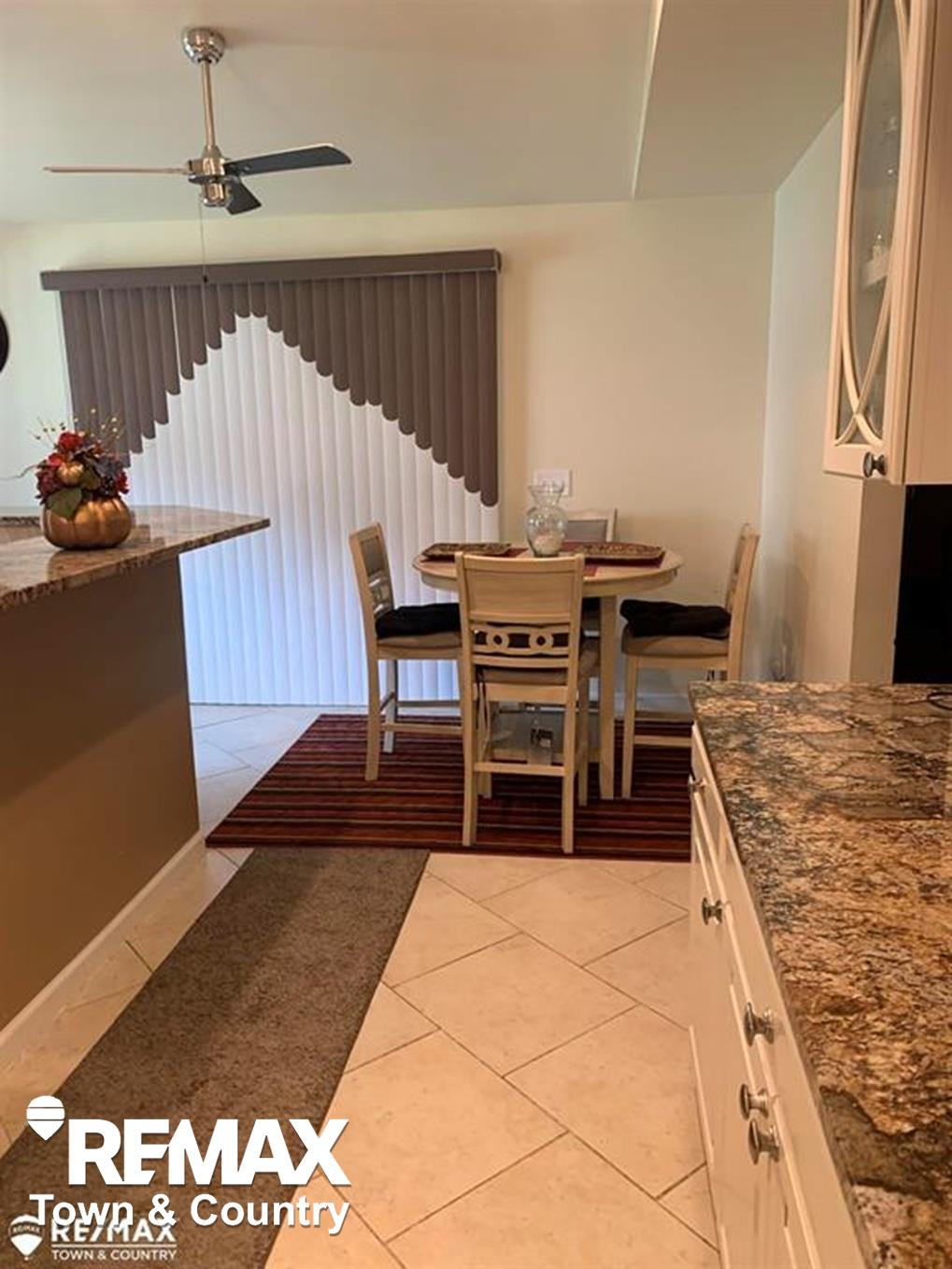 1260 Springborrow Drive, Flint, MI 48532 — Photo 9