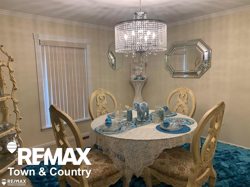 1260 Springborrow Drive, Flint, MI 48532 — Photo 14