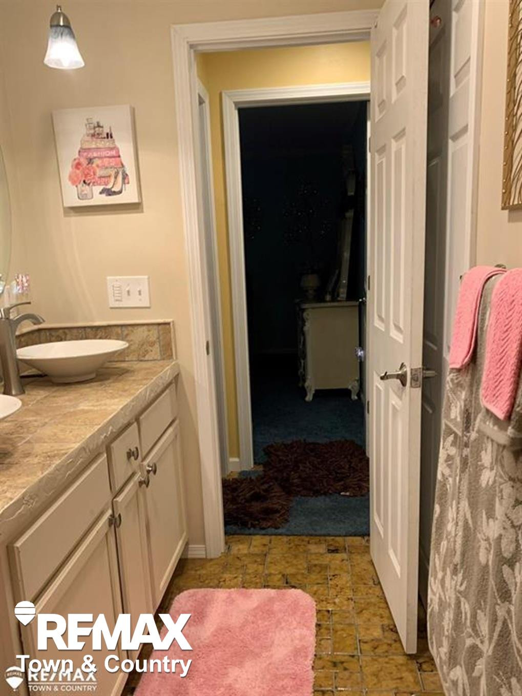 1260 Springborrow Drive, Flint, MI 48532 — Photo 15