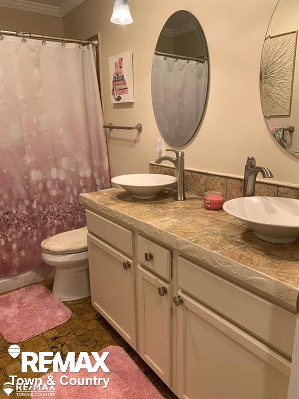 1260 Springborrow Drive, Flint, MI 48532 — Photo 16