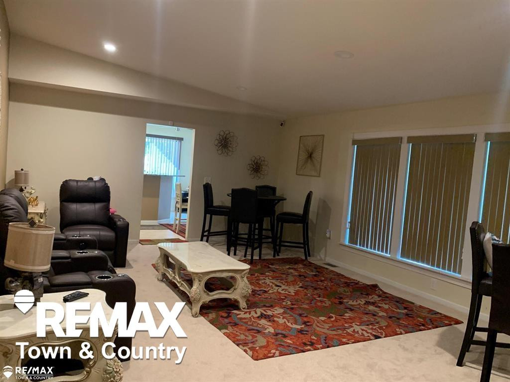 1260 Springborrow Drive, Flint, MI 48532 — Photo 19