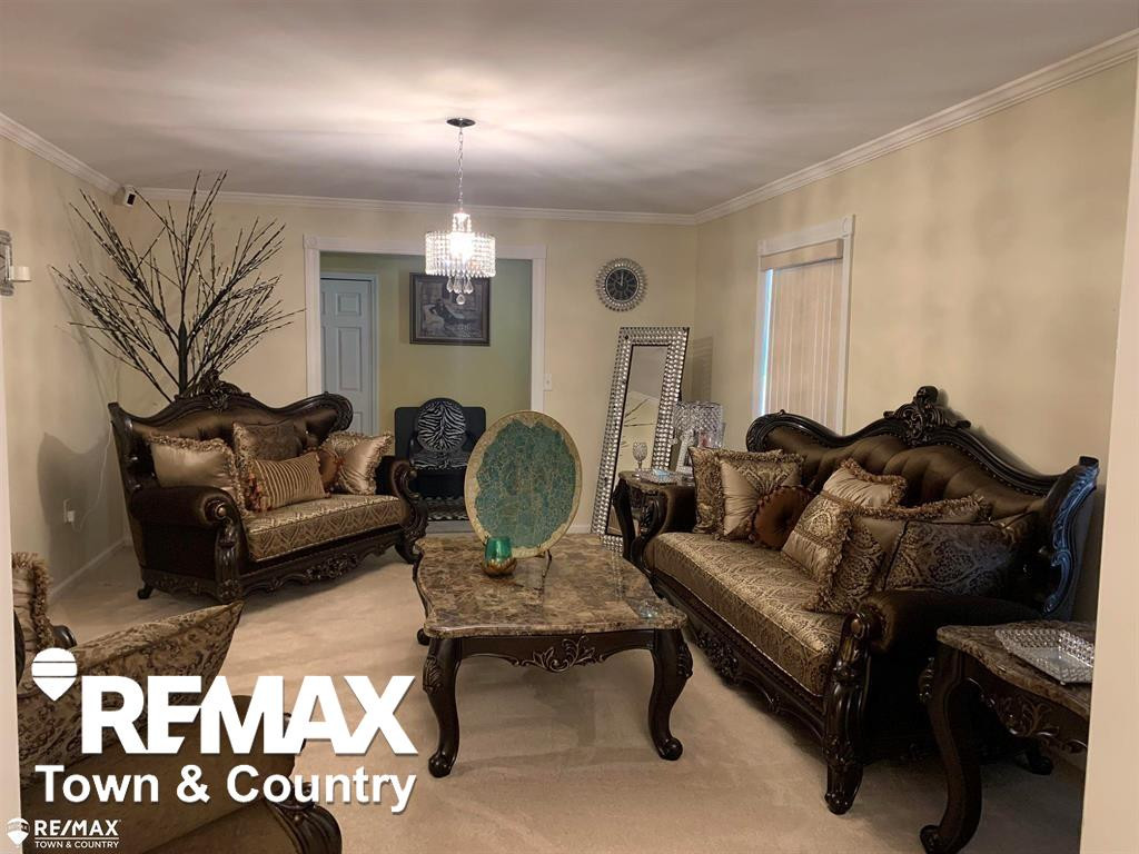 1260 Springborrow Drive, Flint, MI 48532 — Photo 23