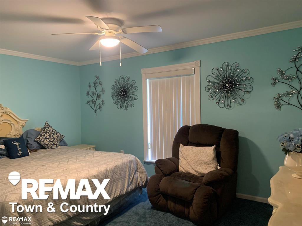 1260 Springborrow Drive, Flint, MI 48532 — Photo 29