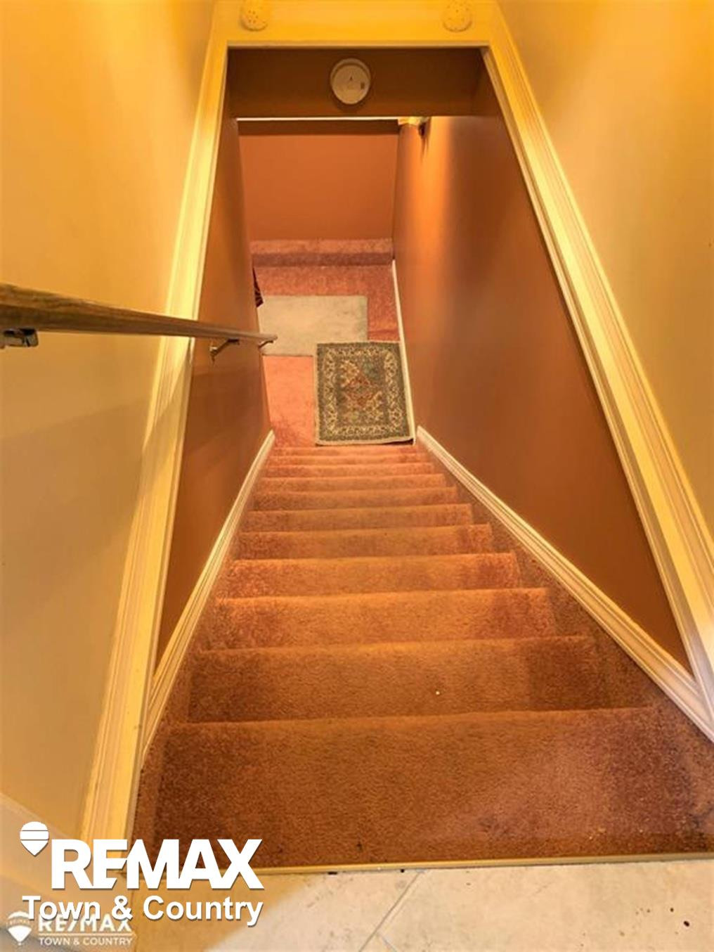 1260 Springborrow Drive, Flint, MI 48532 — Photo 37