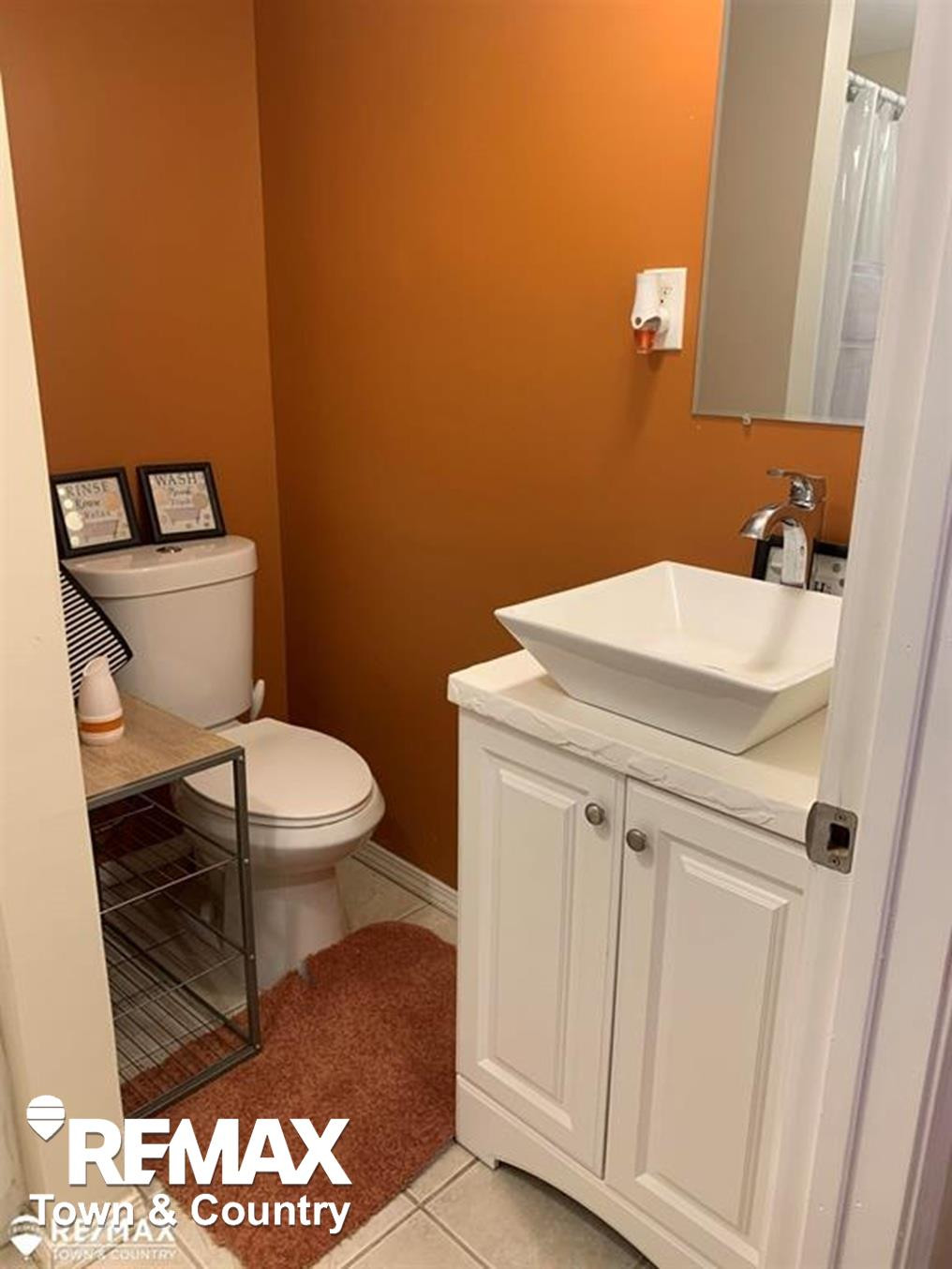 1260 Springborrow Drive, Flint, MI 48532 — Photo 44