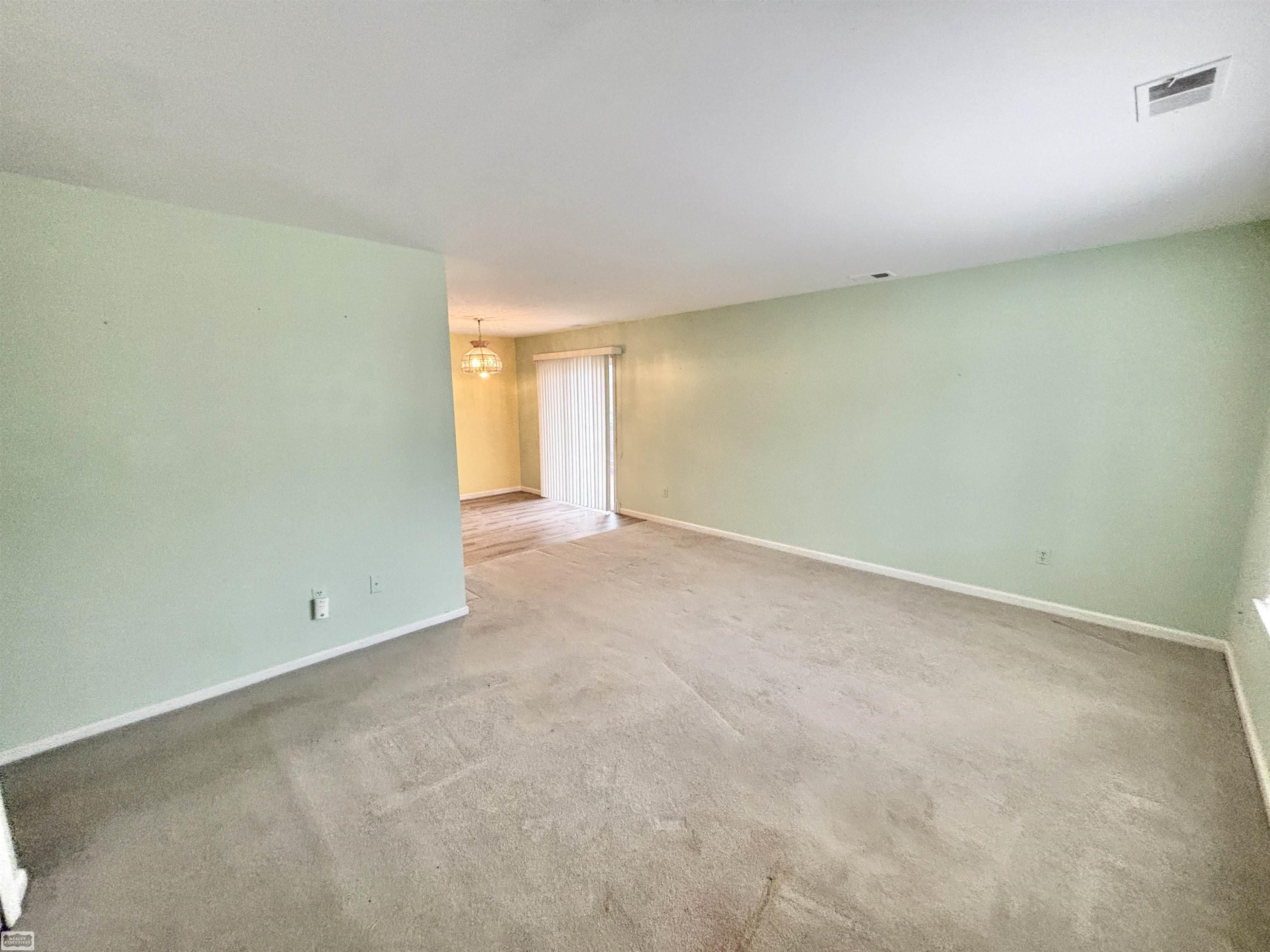 29368 Apple Garden Boulevard, Chesterfield, MI 48047 — Photo 2