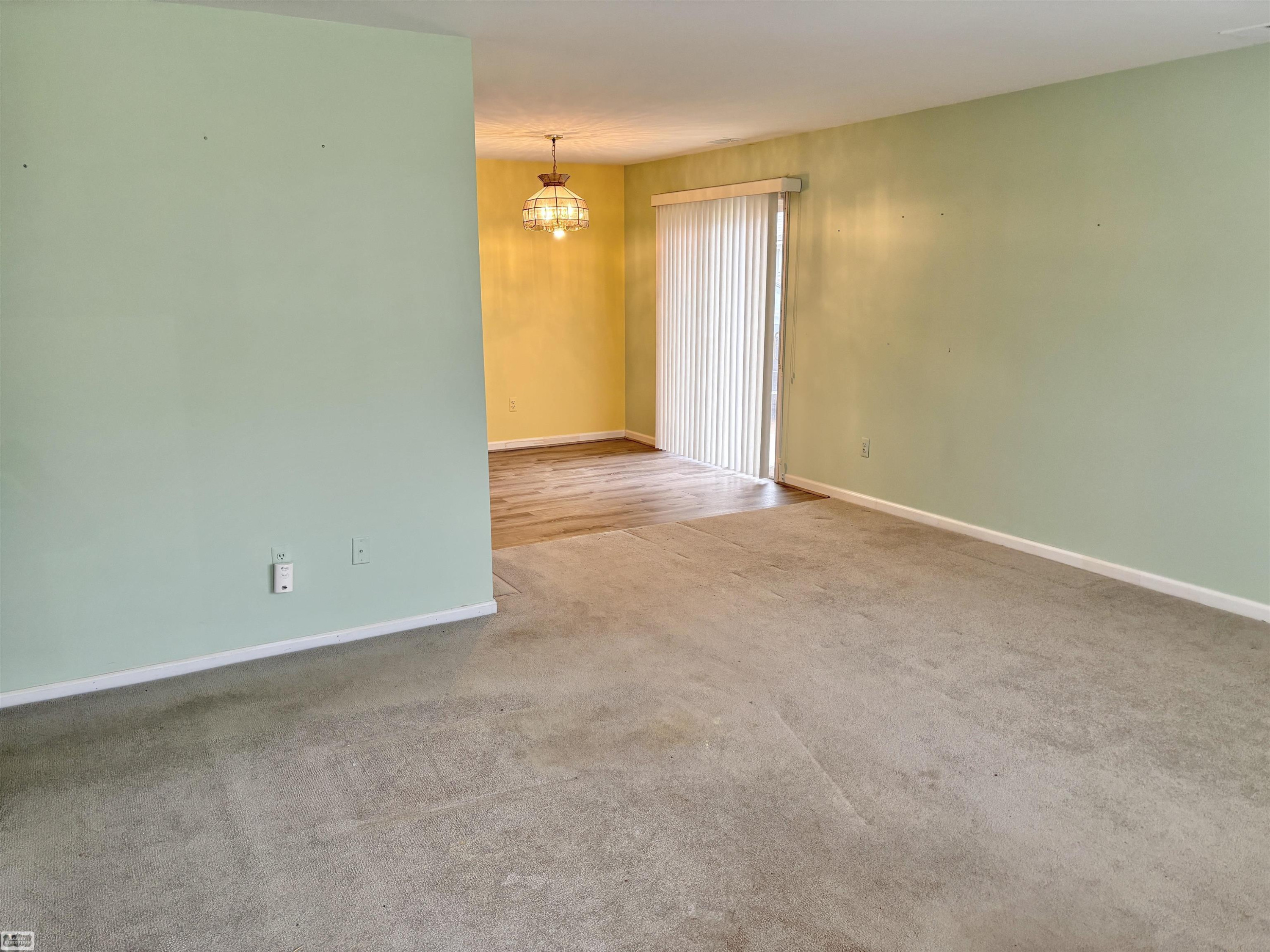 29368 Apple Garden Boulevard, Chesterfield, MI 48047 — Photo 3